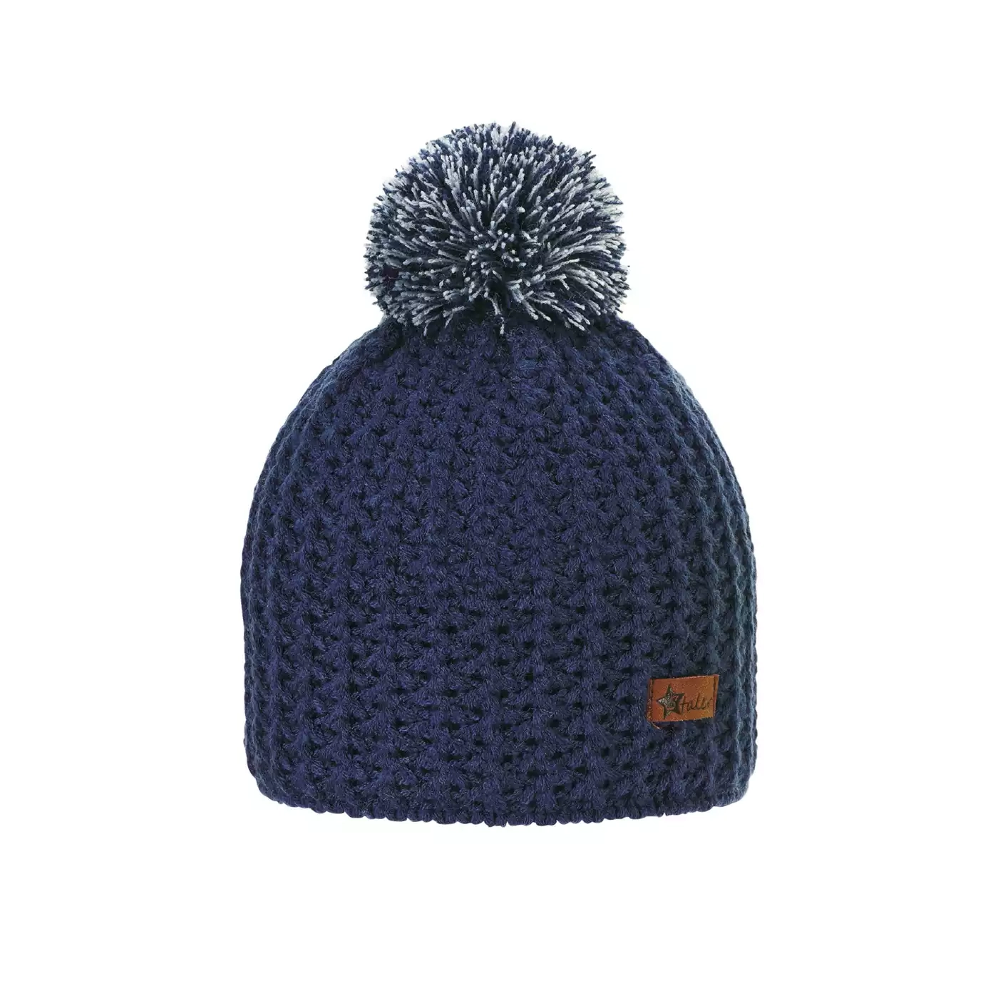 Wintermützen, Sterntaler – Produktansicht