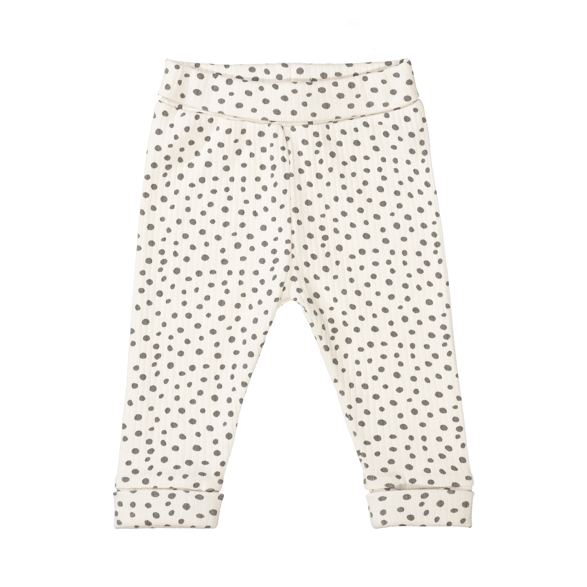 Leggings, LITTLE ONE – Produktansicht