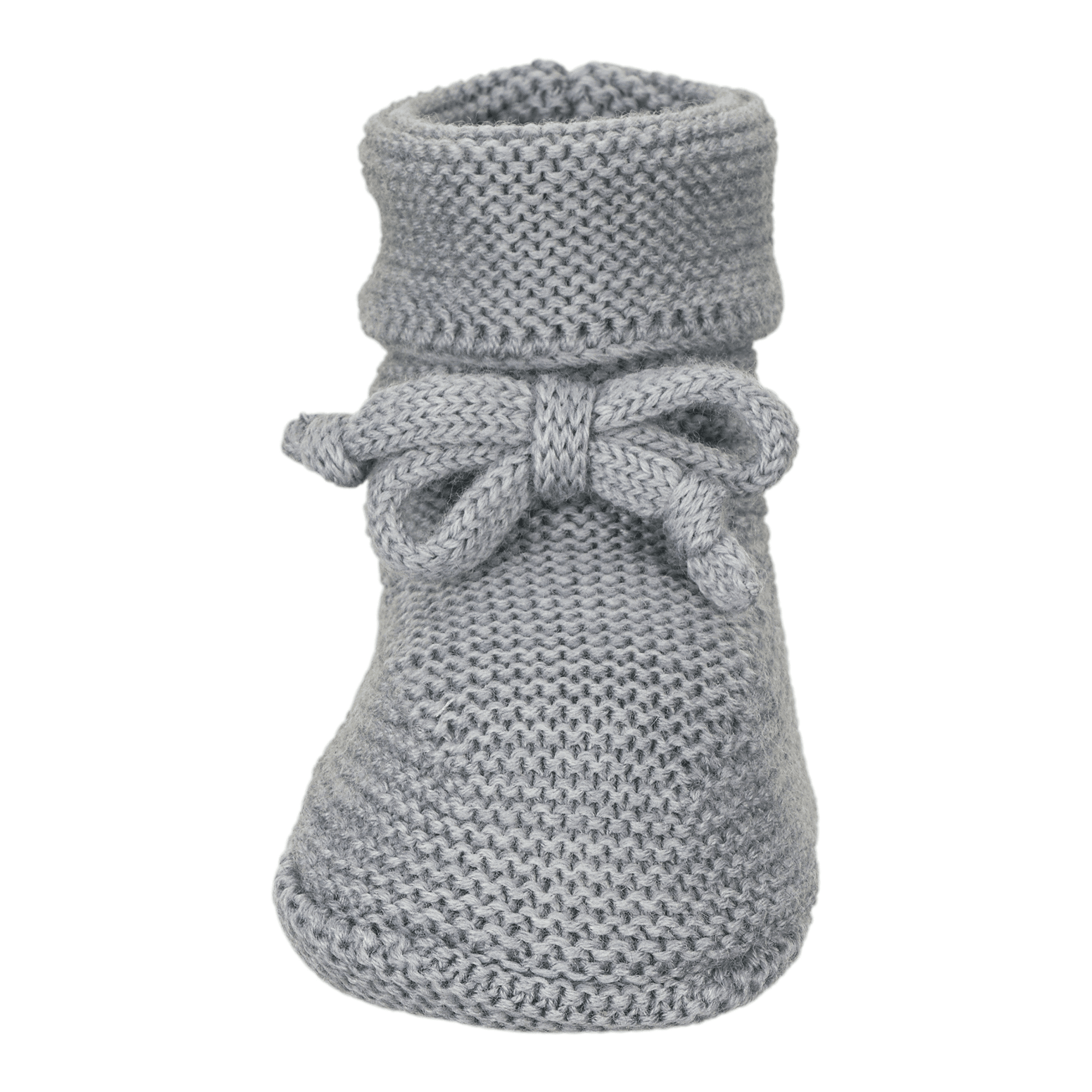 Newborn-Schuhe, Sterntaler – Produktansicht