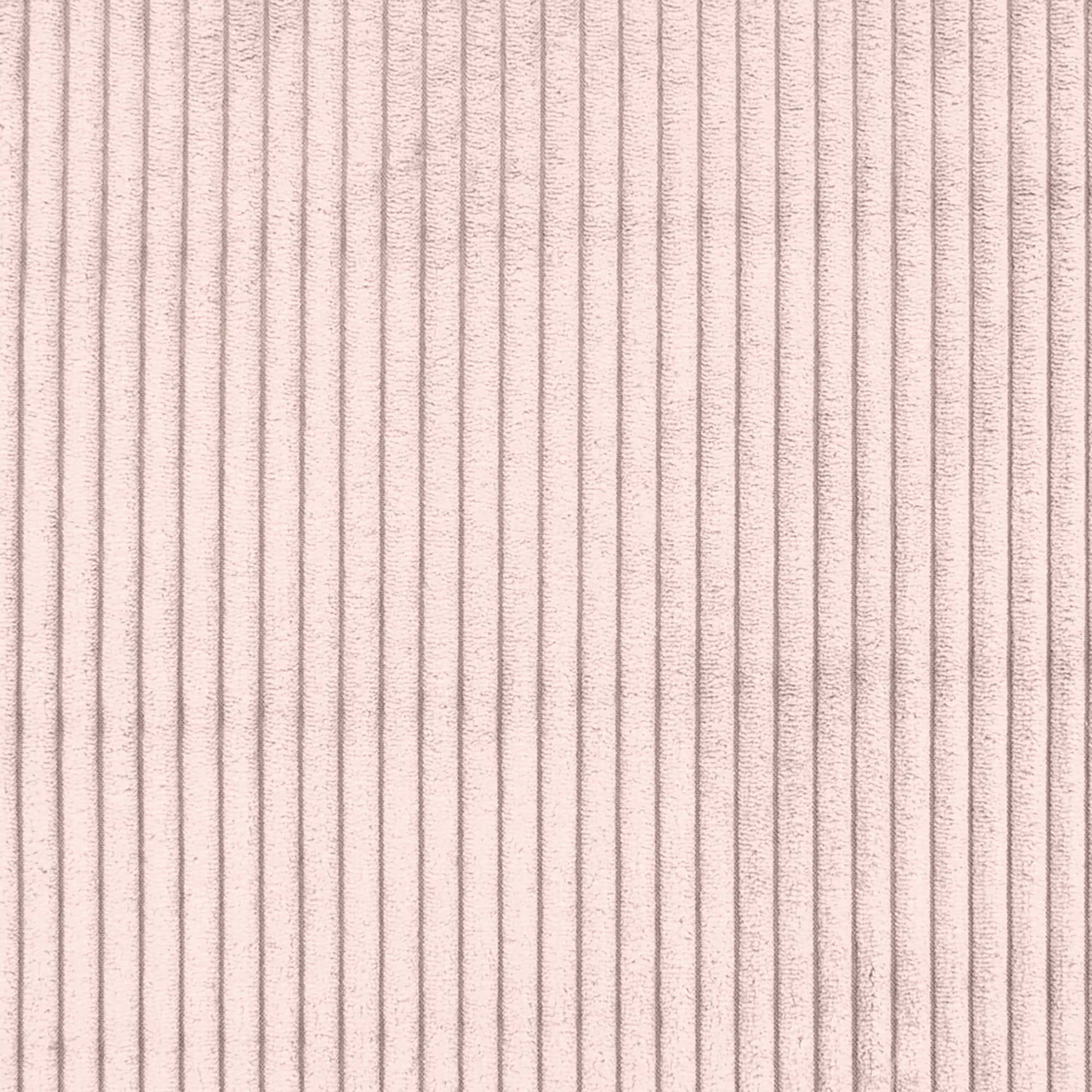 Stillkissen, THERALINE, Pink – Produktansicht
