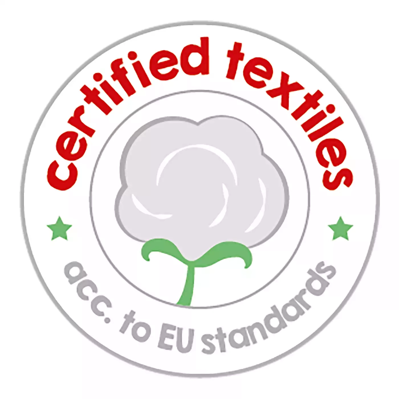 Bettbezüge, roba – Produktansicht