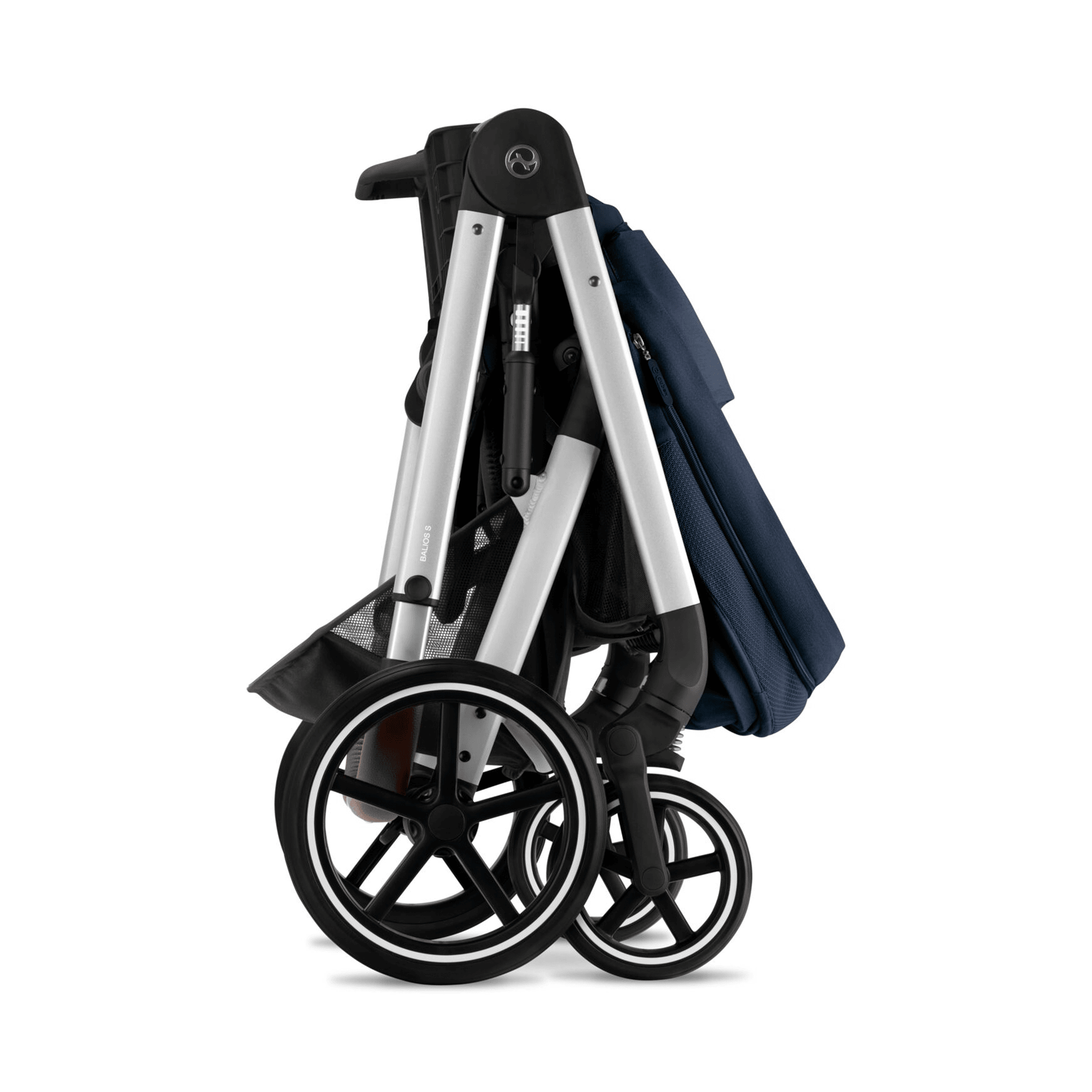 Produkte, cybex, Blau – Produktansicht