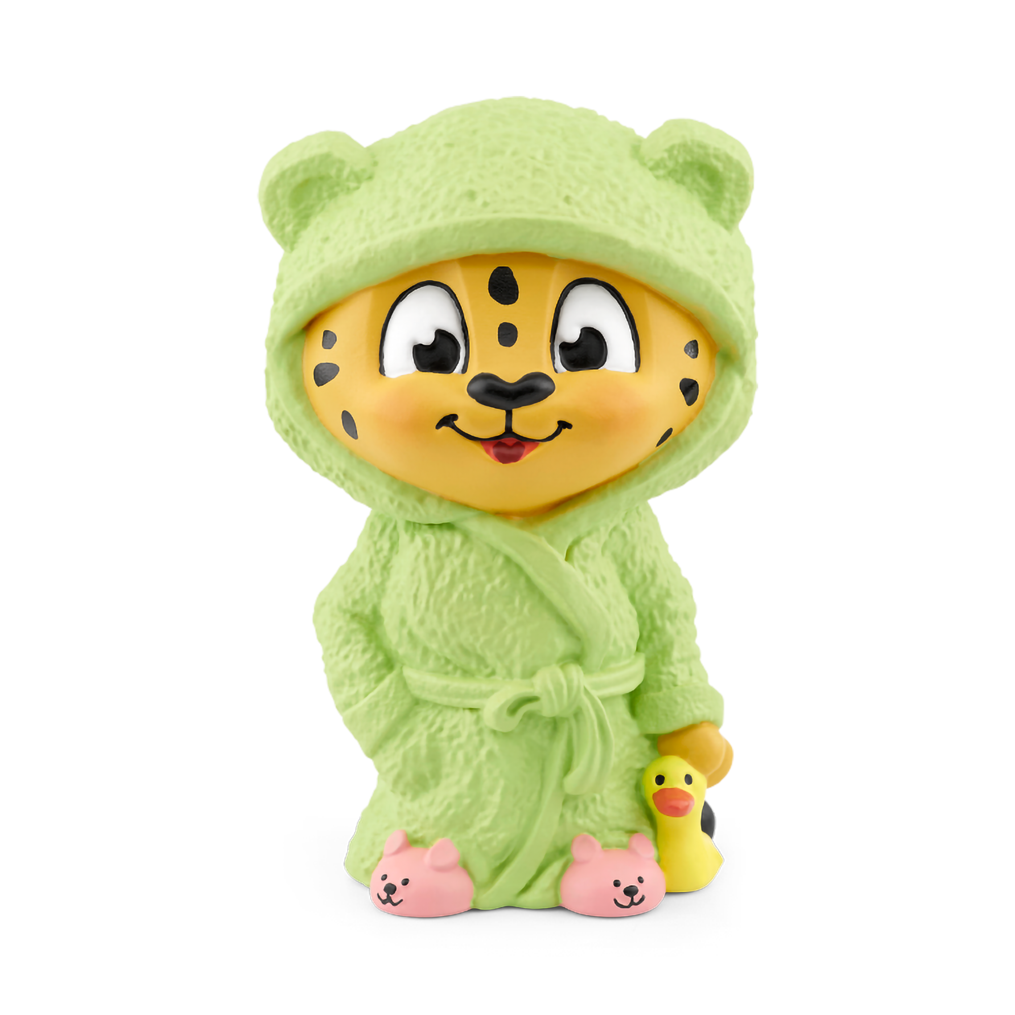 Tonies® Figuren, tonies, Mehrfarbig – Produktansicht