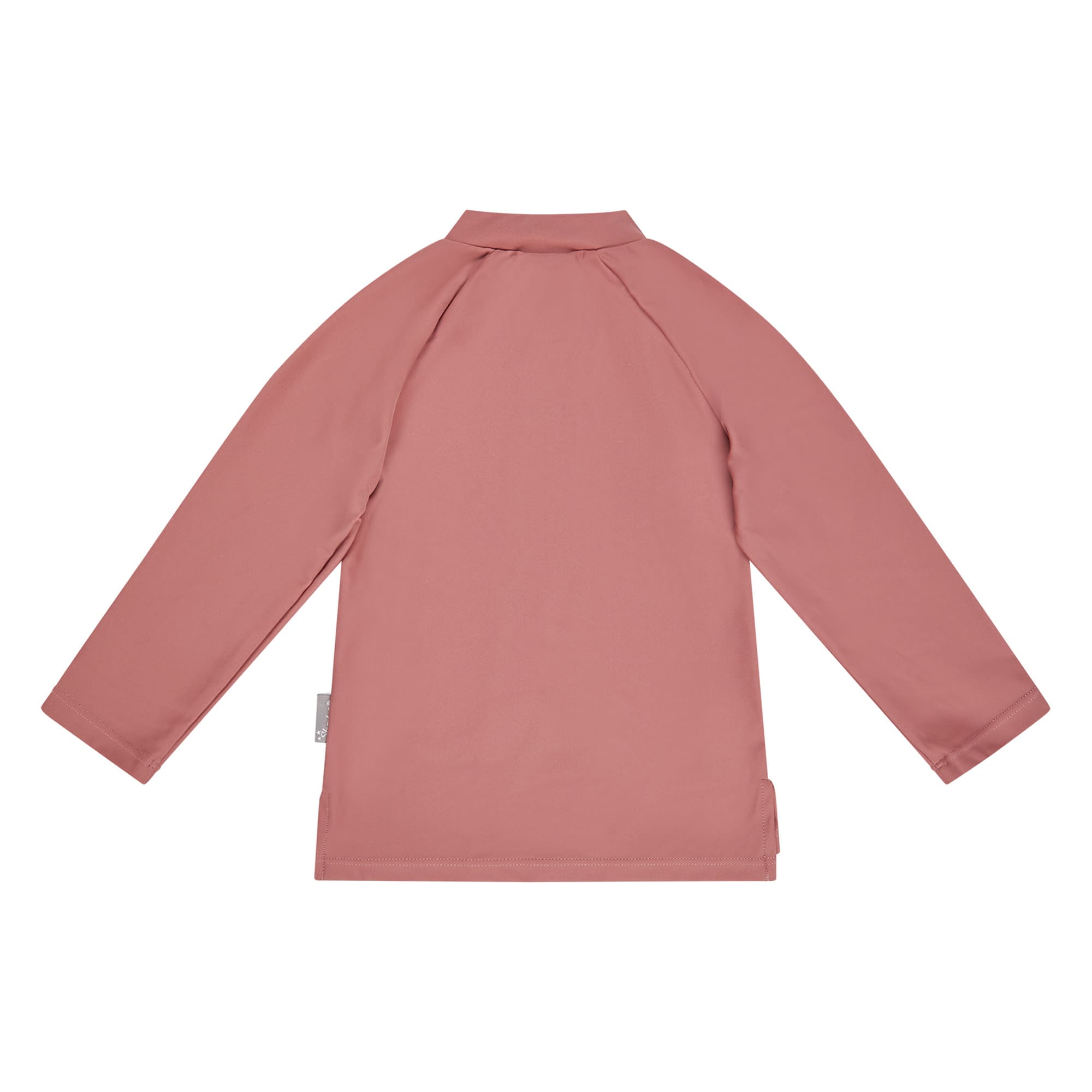 Schwimmanzüge & -shirts, Sterntaler, Pink – Besonderheit: mit UV-Schutz für einen sicheren Badespaß