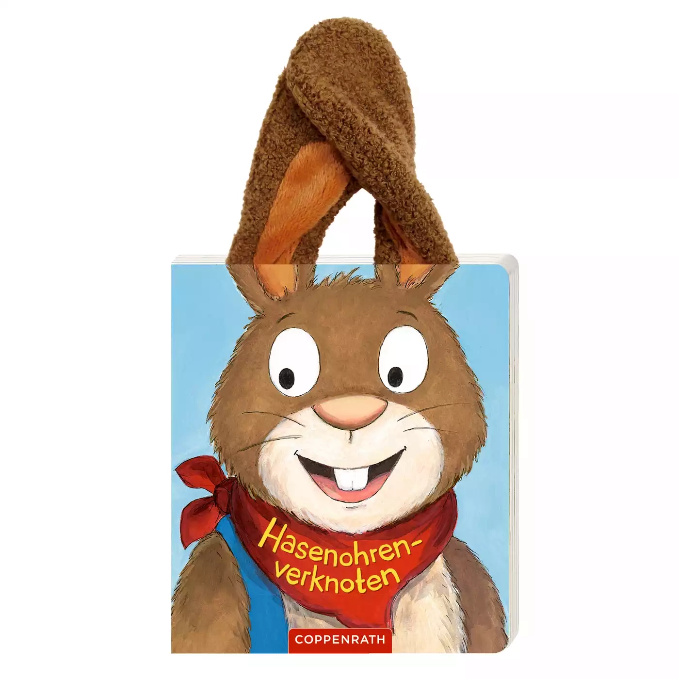 Kinderbücher, COPPENRATH – Produktansicht