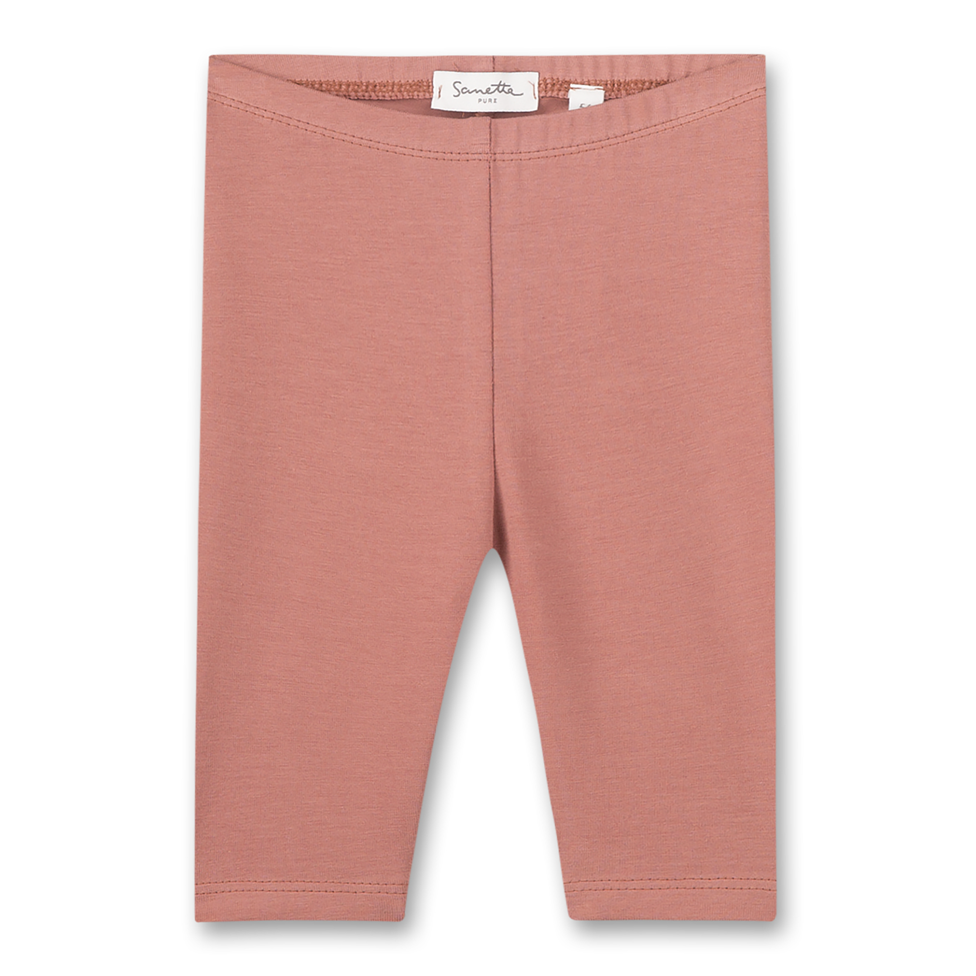 Lange Hosen, Sanetta – Produktansicht