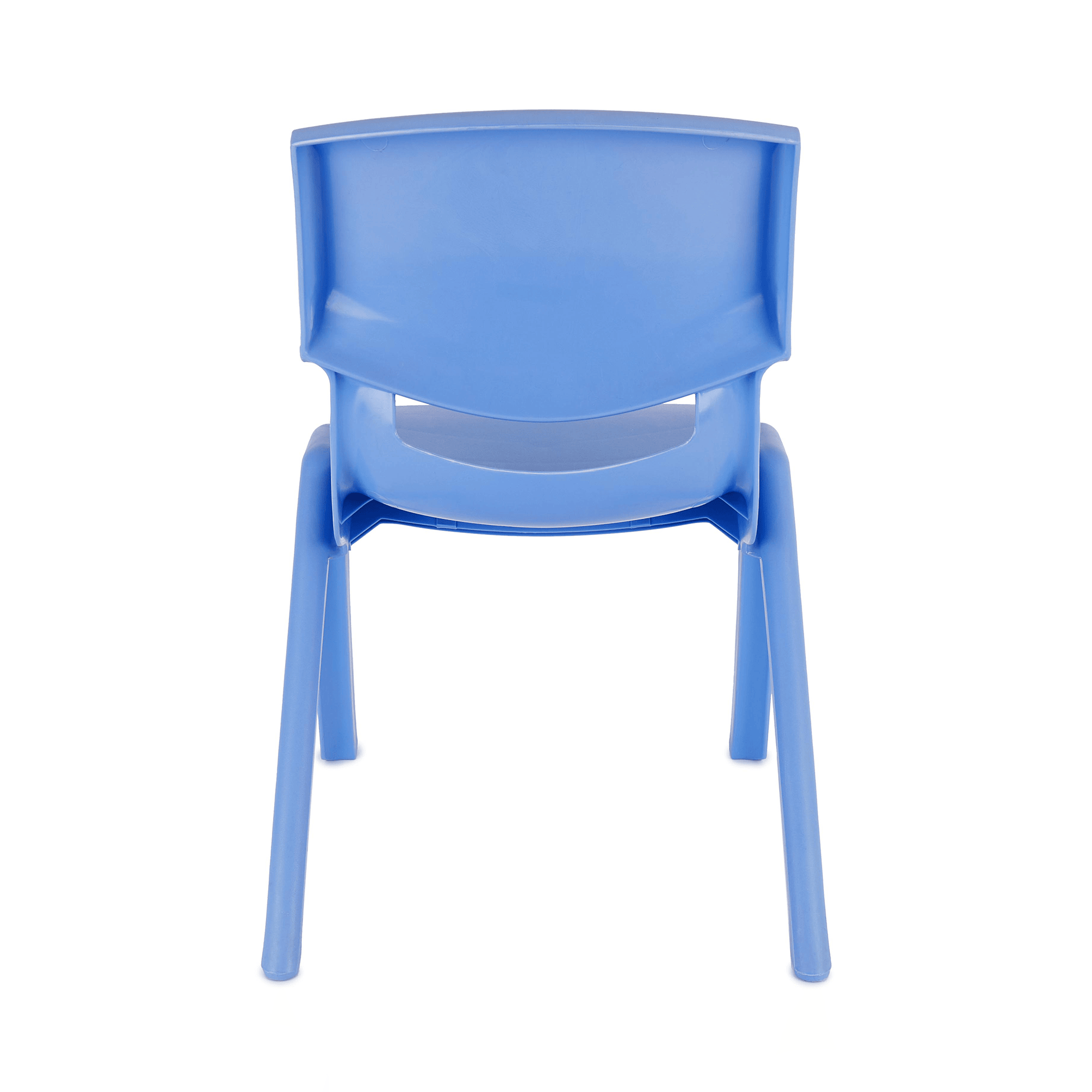 Sitzgarnituren, bieco, Blau – Produktansicht