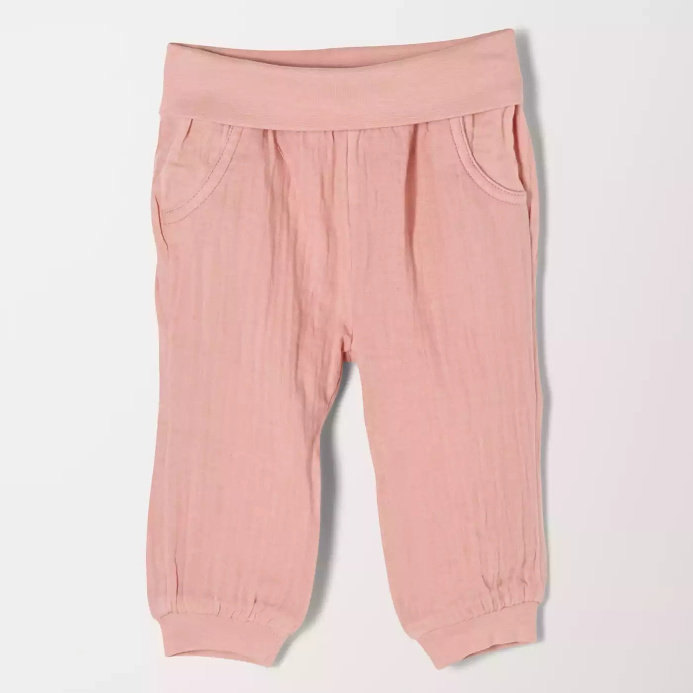 Lange Hosen, s.Oliver – Produktansicht