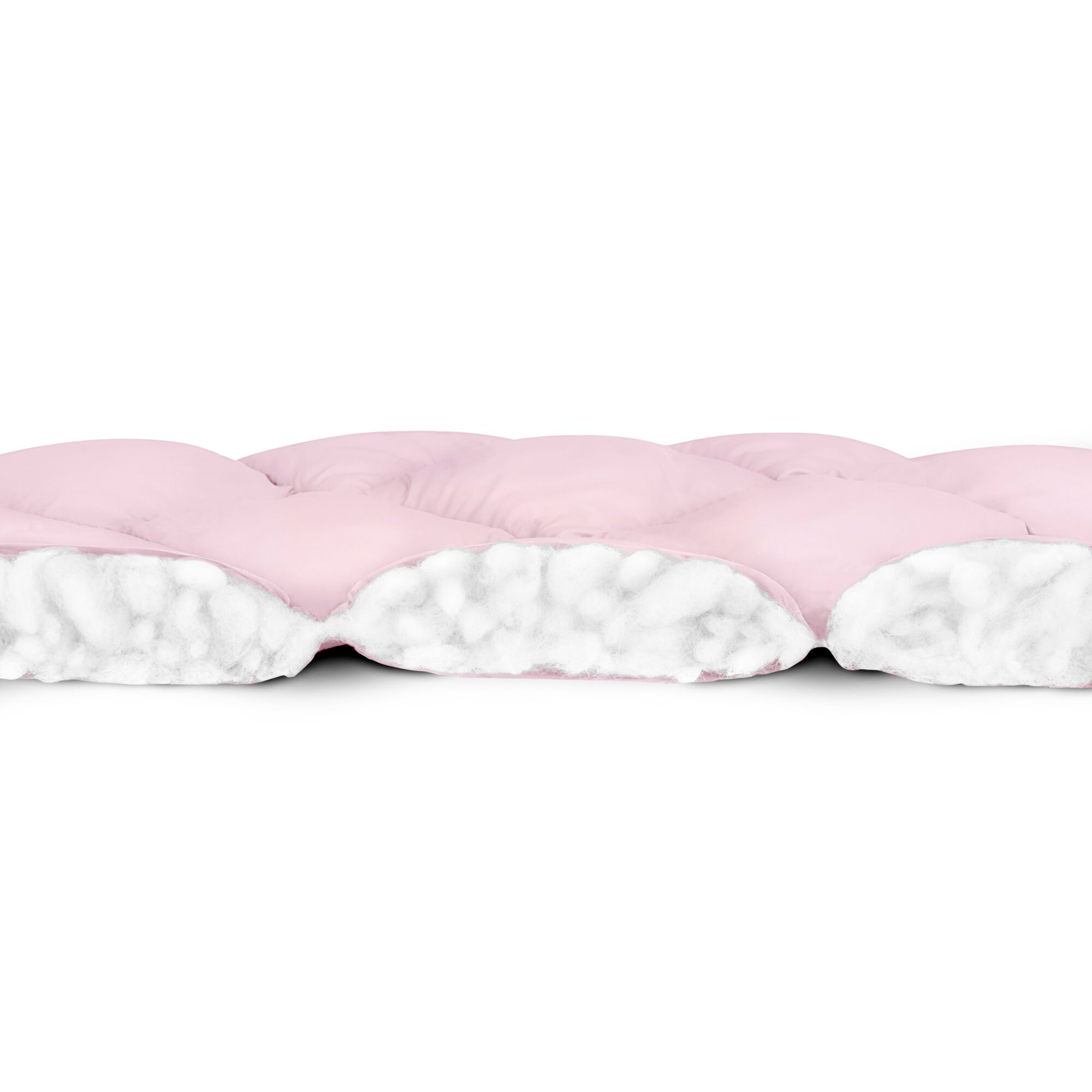 Fußsäcke & Decken, cybex, Pink – Produktansicht