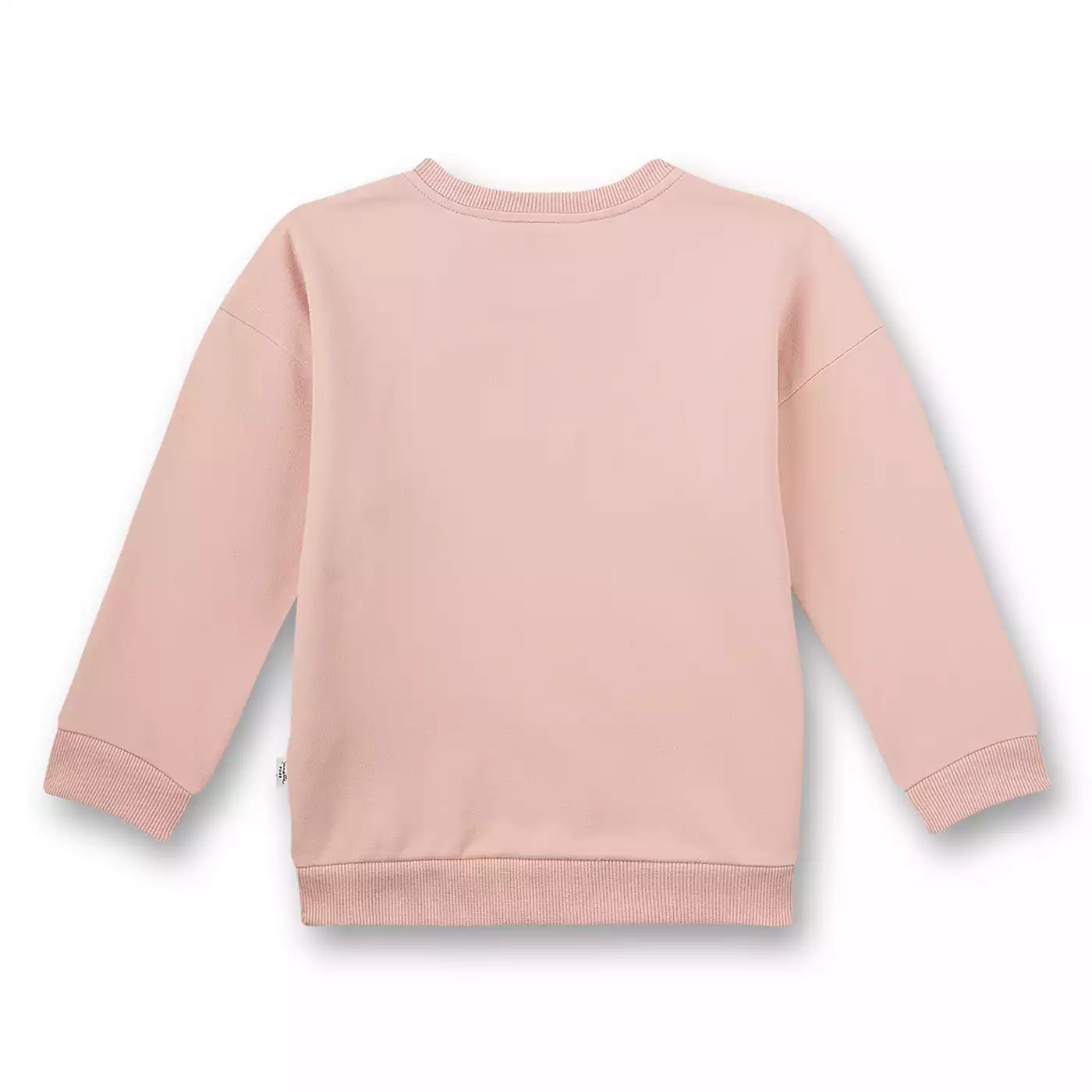Pullover & Sweatshirts, Sanetta – Produktansicht