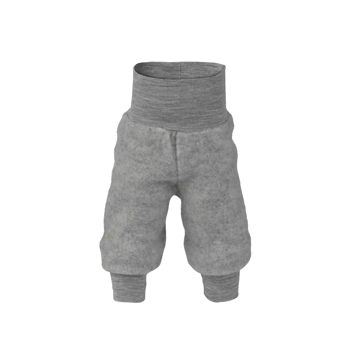 Lange Hosen, ENGEL, Grau – Produktansicht