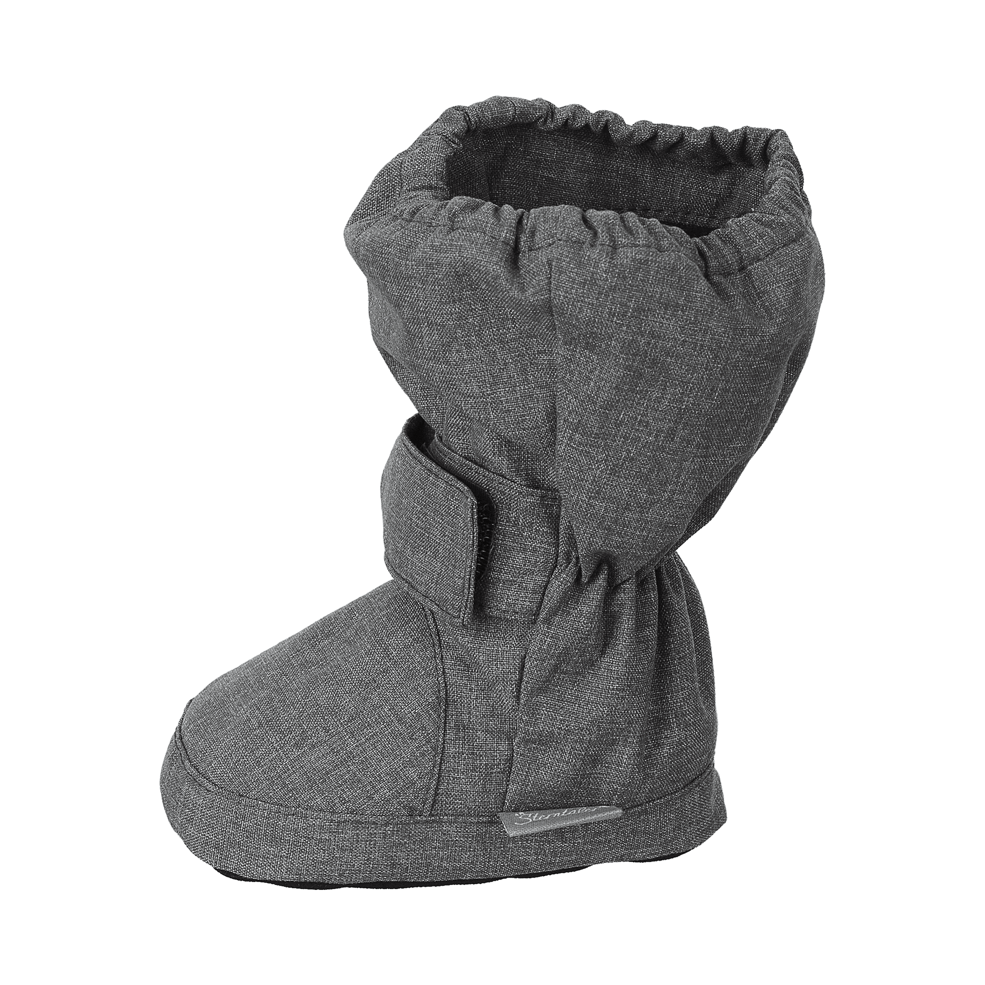 Winterschuhe, Sterntaler – Produktansicht