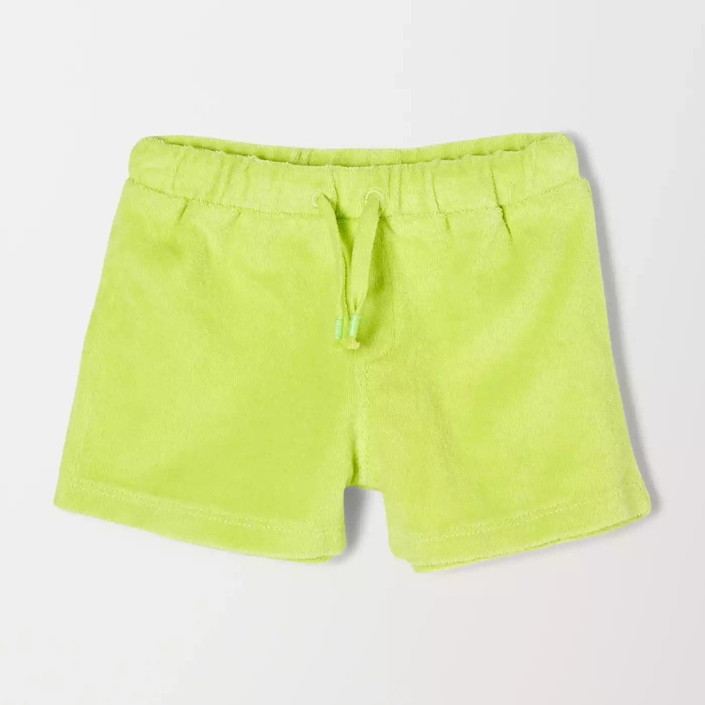 Lange Hosen, s.Oliver – Produktansicht