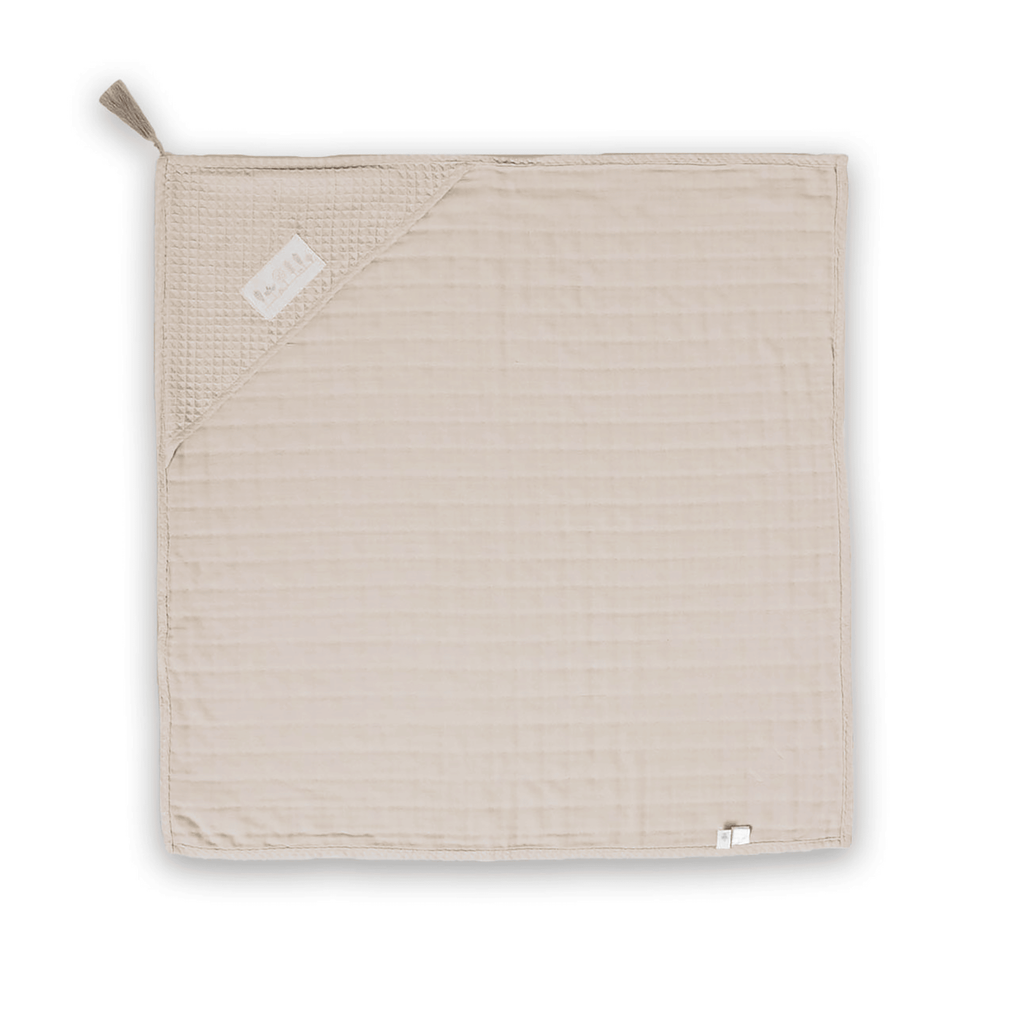 Handtücher, LITTLE – Produktansicht