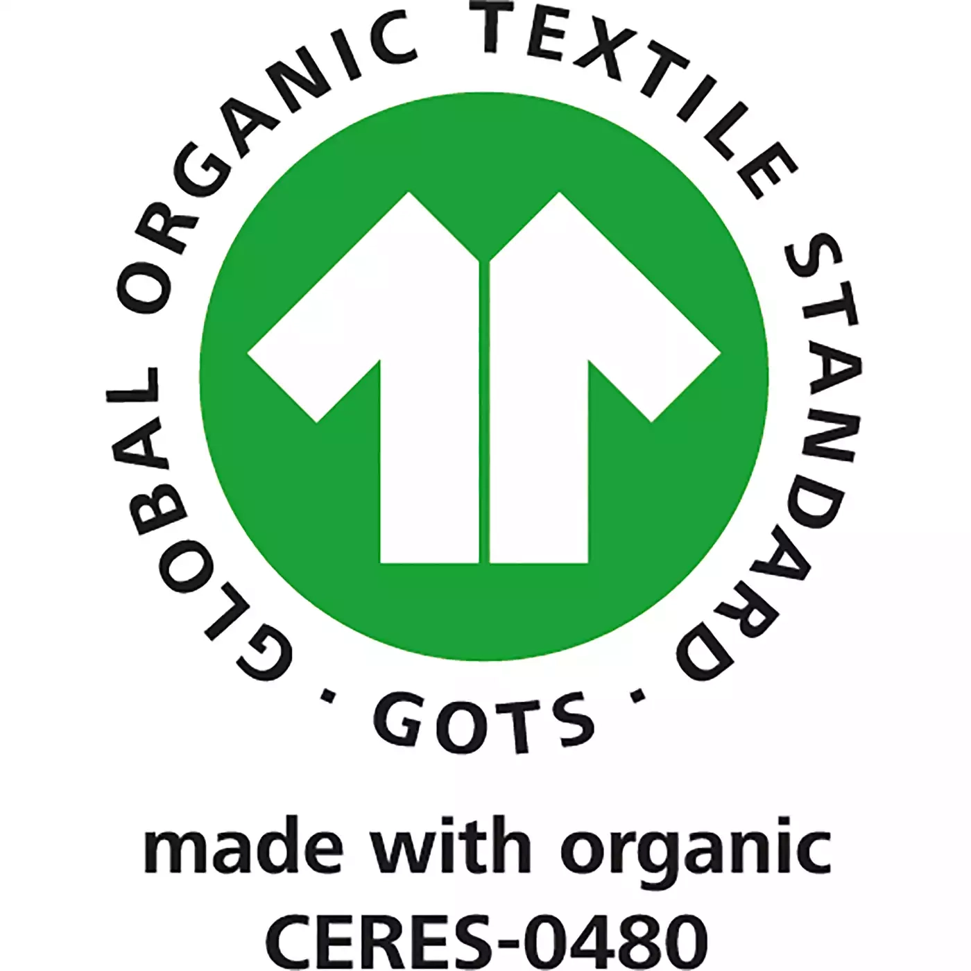 Produkte, kikadu, Grau – Produktansicht