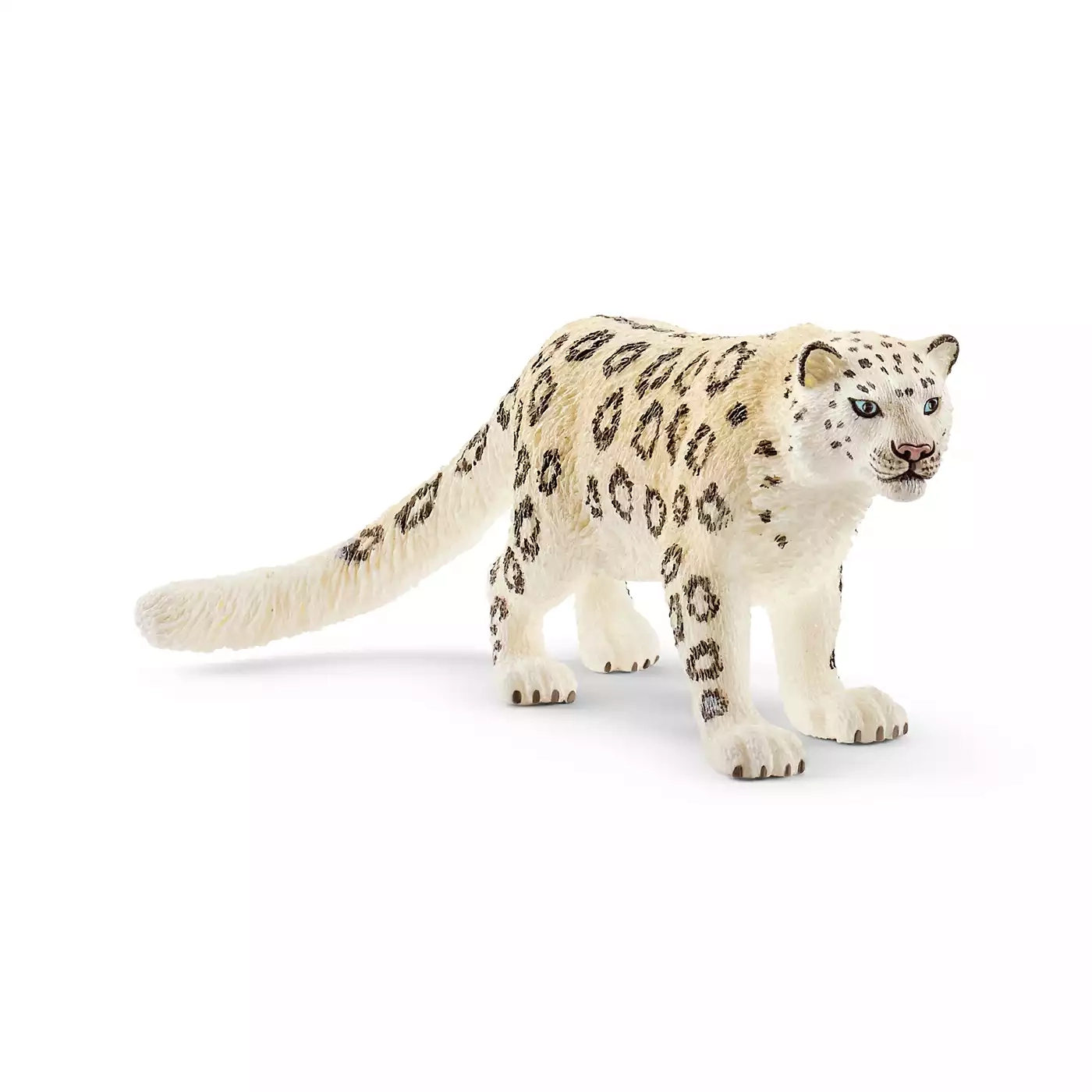 Produkte, Schleich – Besonderheit: entwickelt die Kreativität des Kindes als auch seine Fantasie
