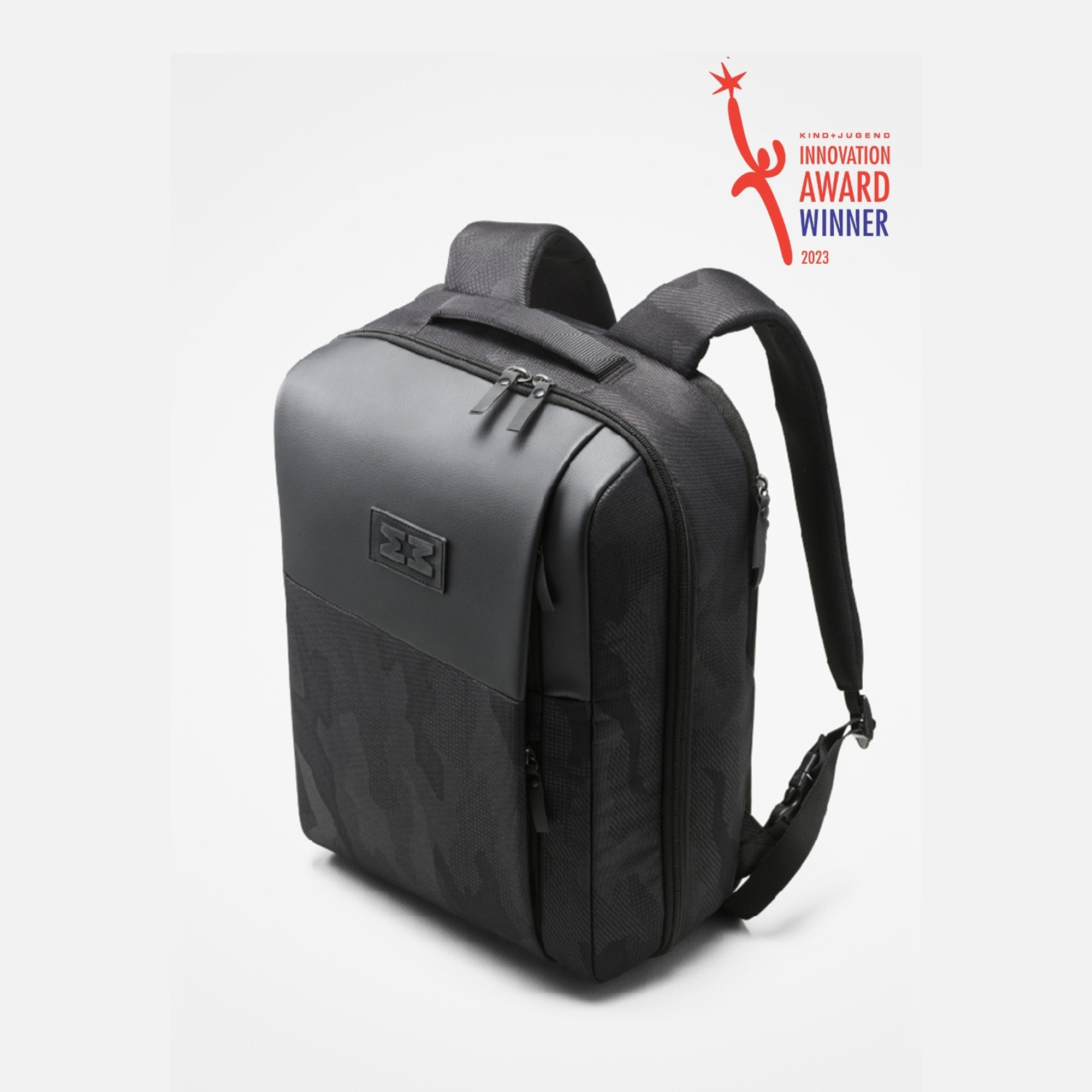 Produkte, MINIMEIS – Produktansicht