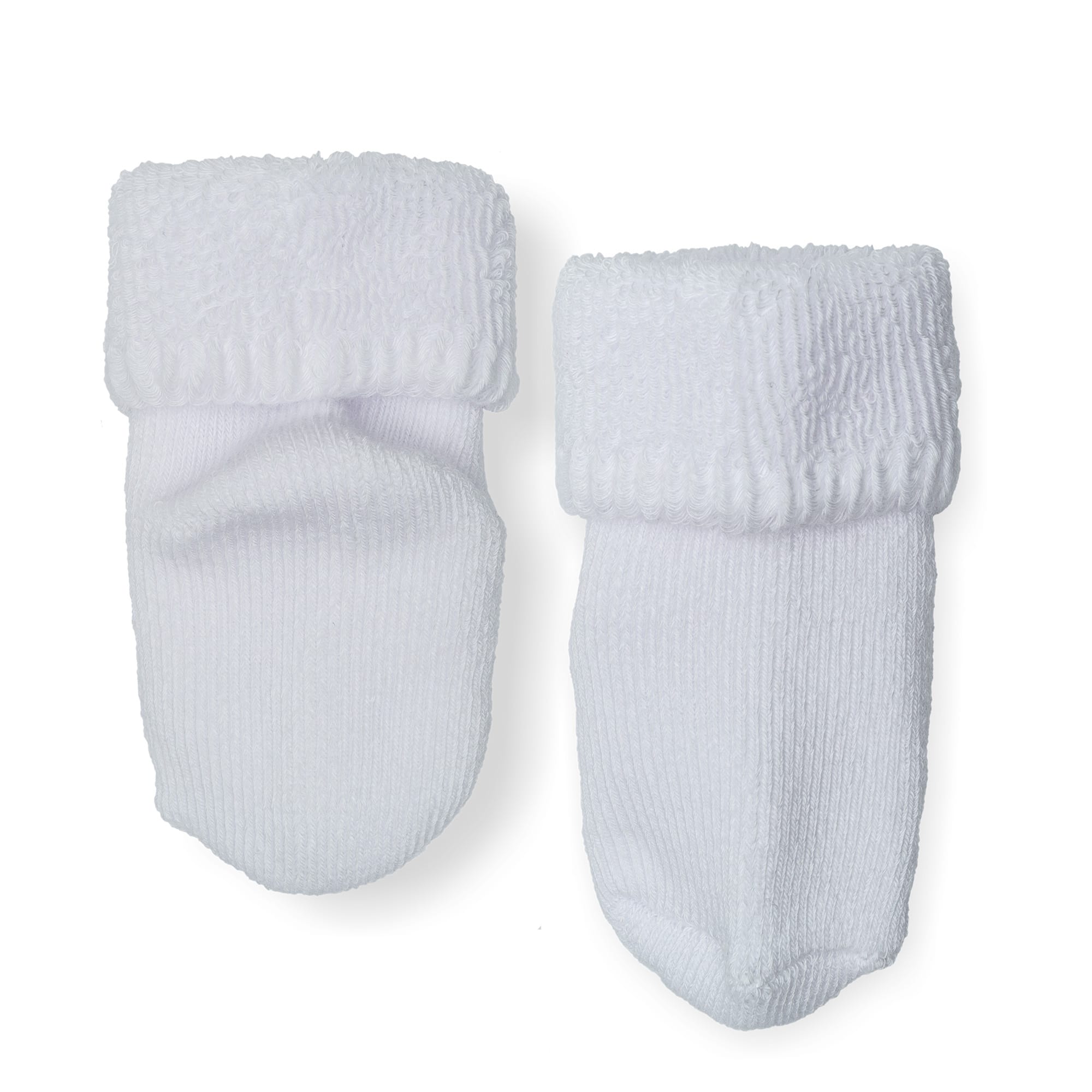 Socken & Strumpfhosen, LITTLE ONE, Grau – Produktansicht
