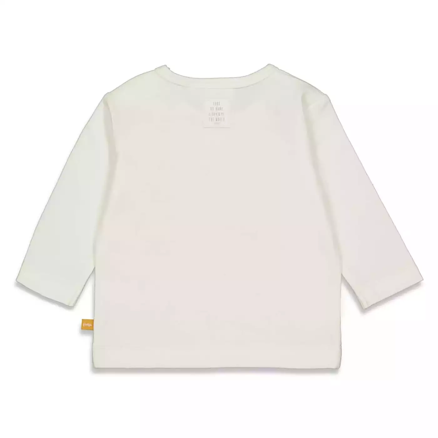 Sweat-, Fleece- & Strickjacken, FEETJE – Produktansicht
