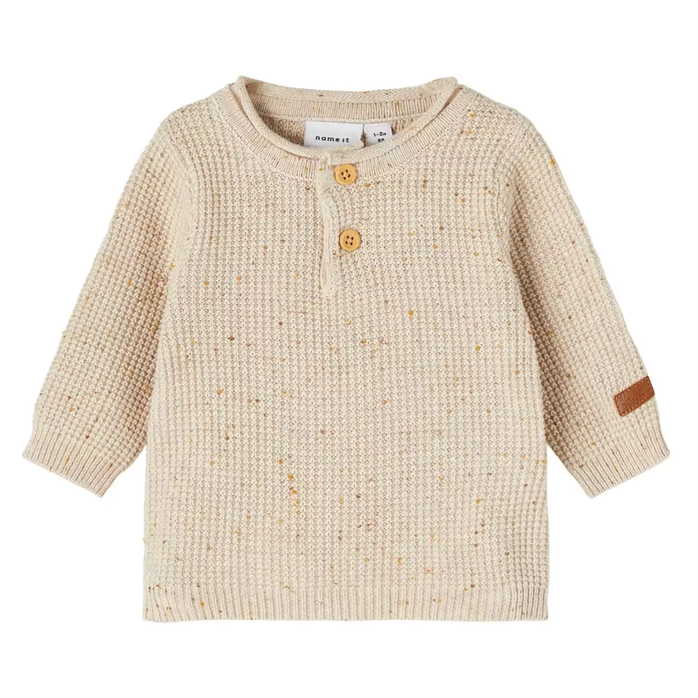 Pullover & Sweatshirts, name it – Produktansicht