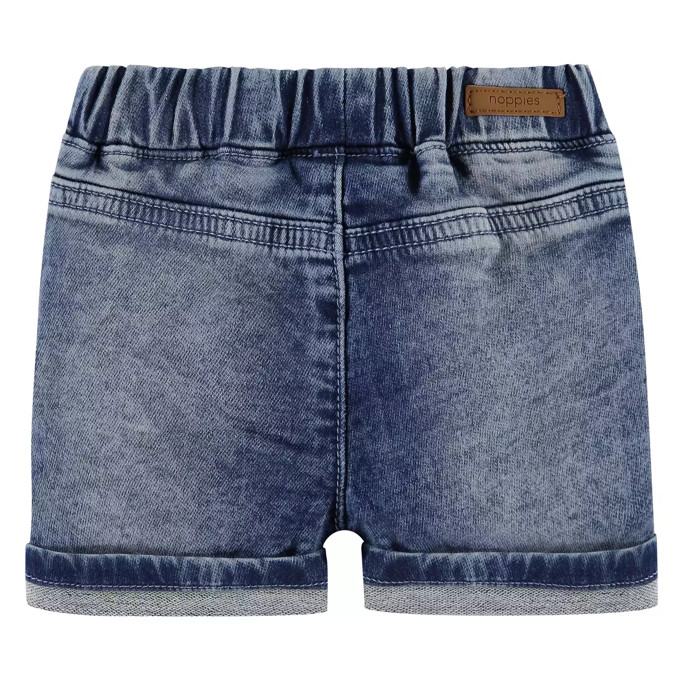 Hosen, noppies – Produktansicht