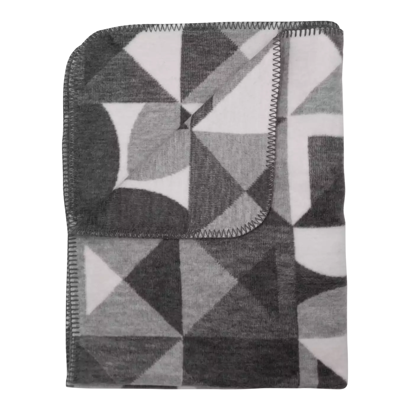 Kuscheldecken, IBENA – Produktansicht