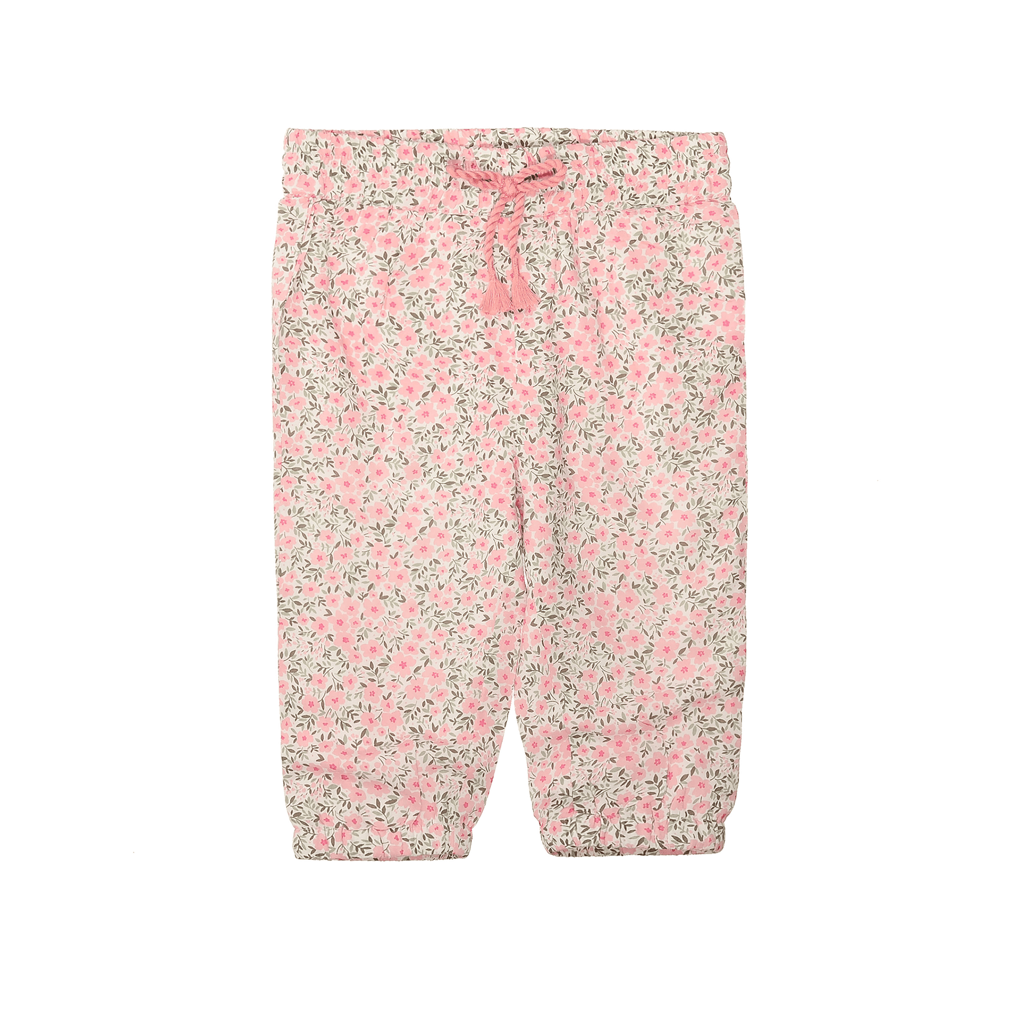 Lange Hosen, STACCATO – Produktansicht