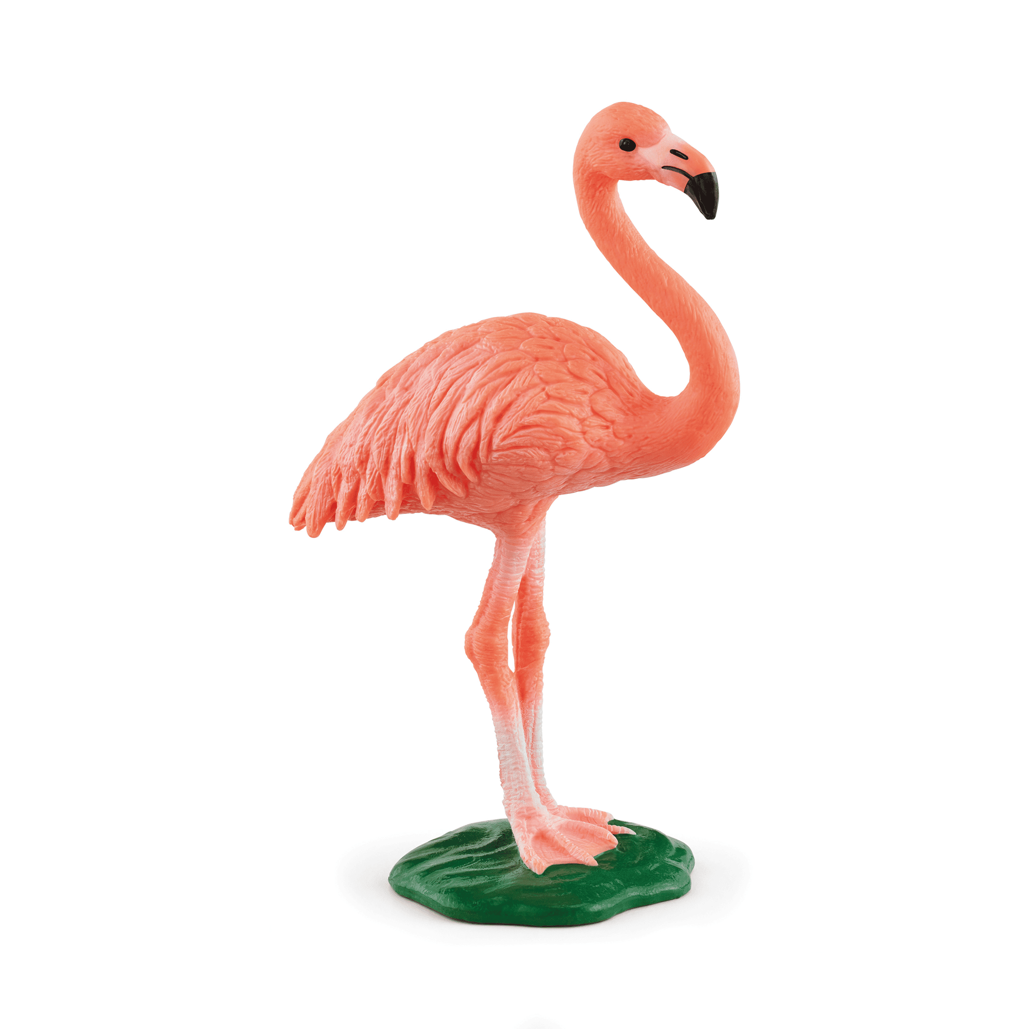 Flamingo Schleich Rosa 2000582457504 1
