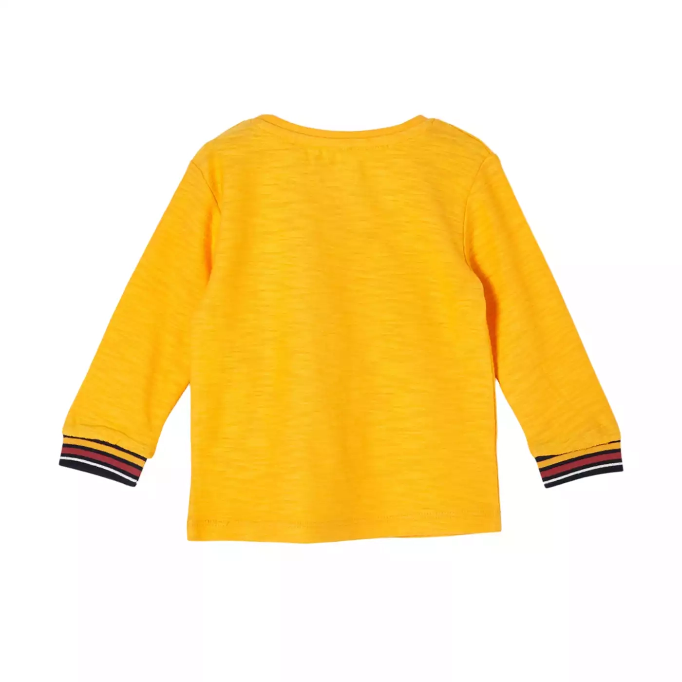 Langarmshirts, s.Oliver – Produktansicht