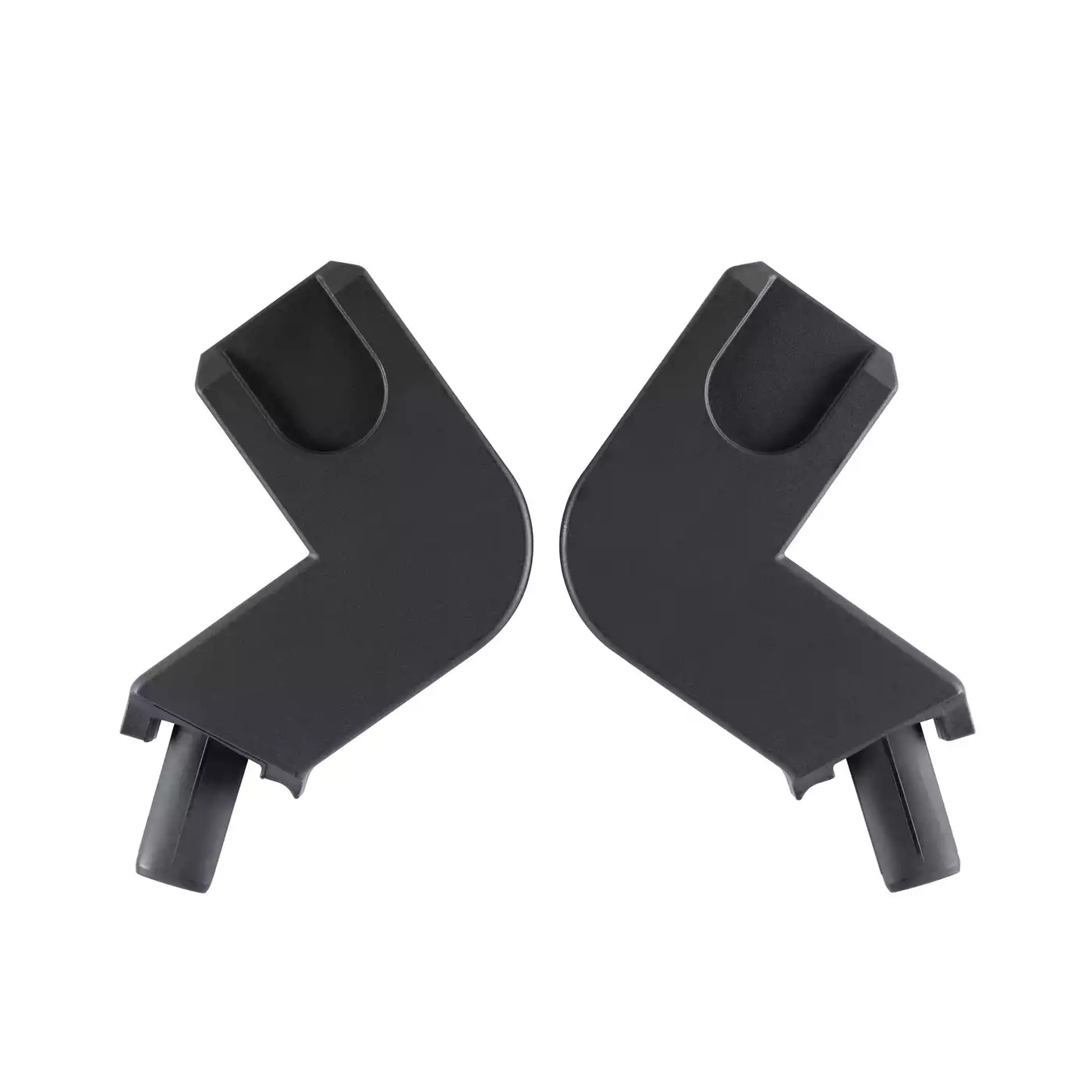 Adapter, gb GOLD – Produktansicht