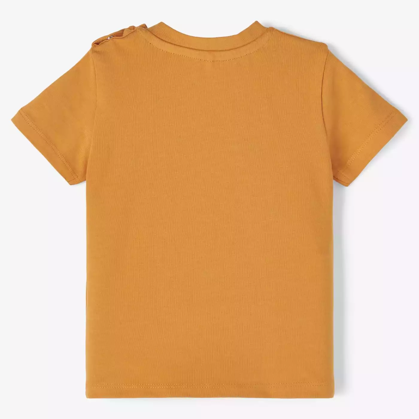 Kurzarmshirts, name it – Produktansicht