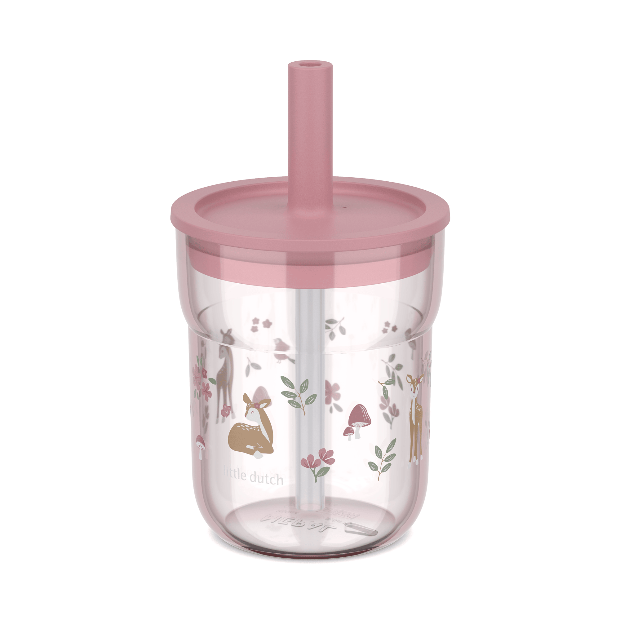 Produkte, MEPAL, Pink – Besonderheit: ca. 250 ml Fassungsvermögen