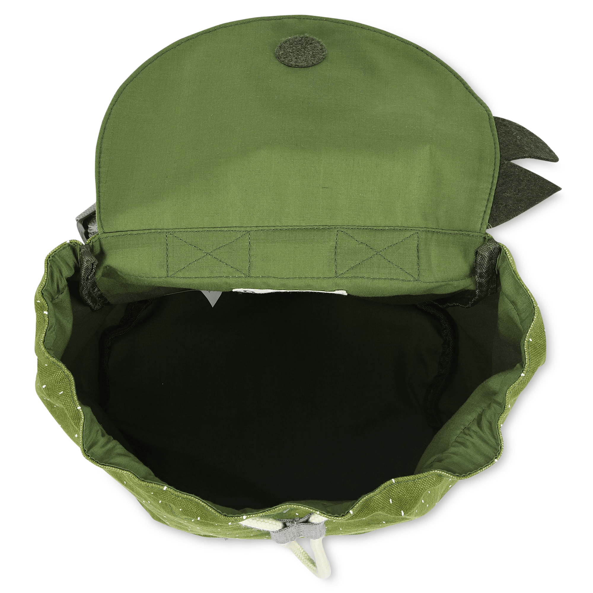 Kinderrucksäcke, trixie – Produktansicht