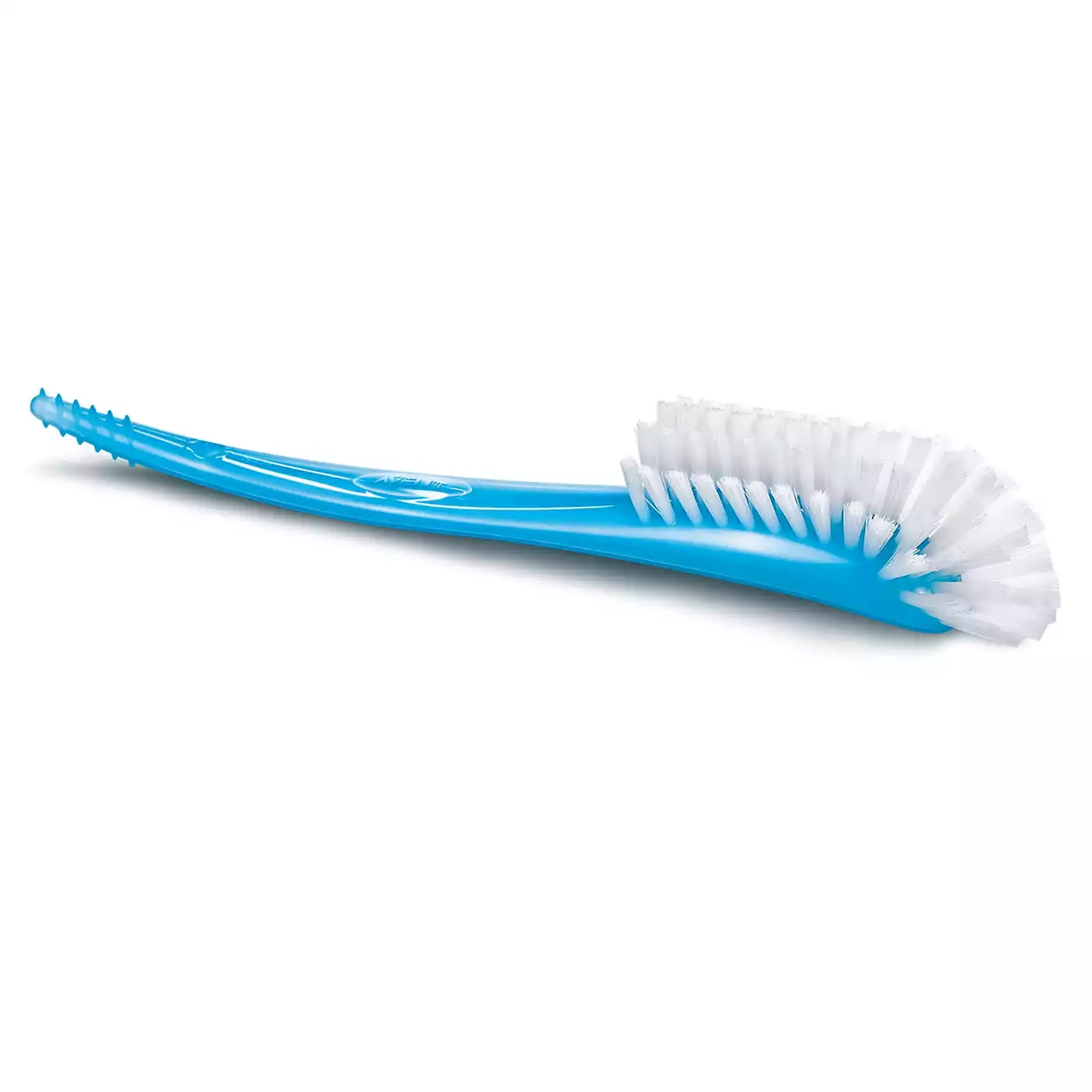 Flaschenzubehör, PHILIPS AVENT, Blau – Produktansicht