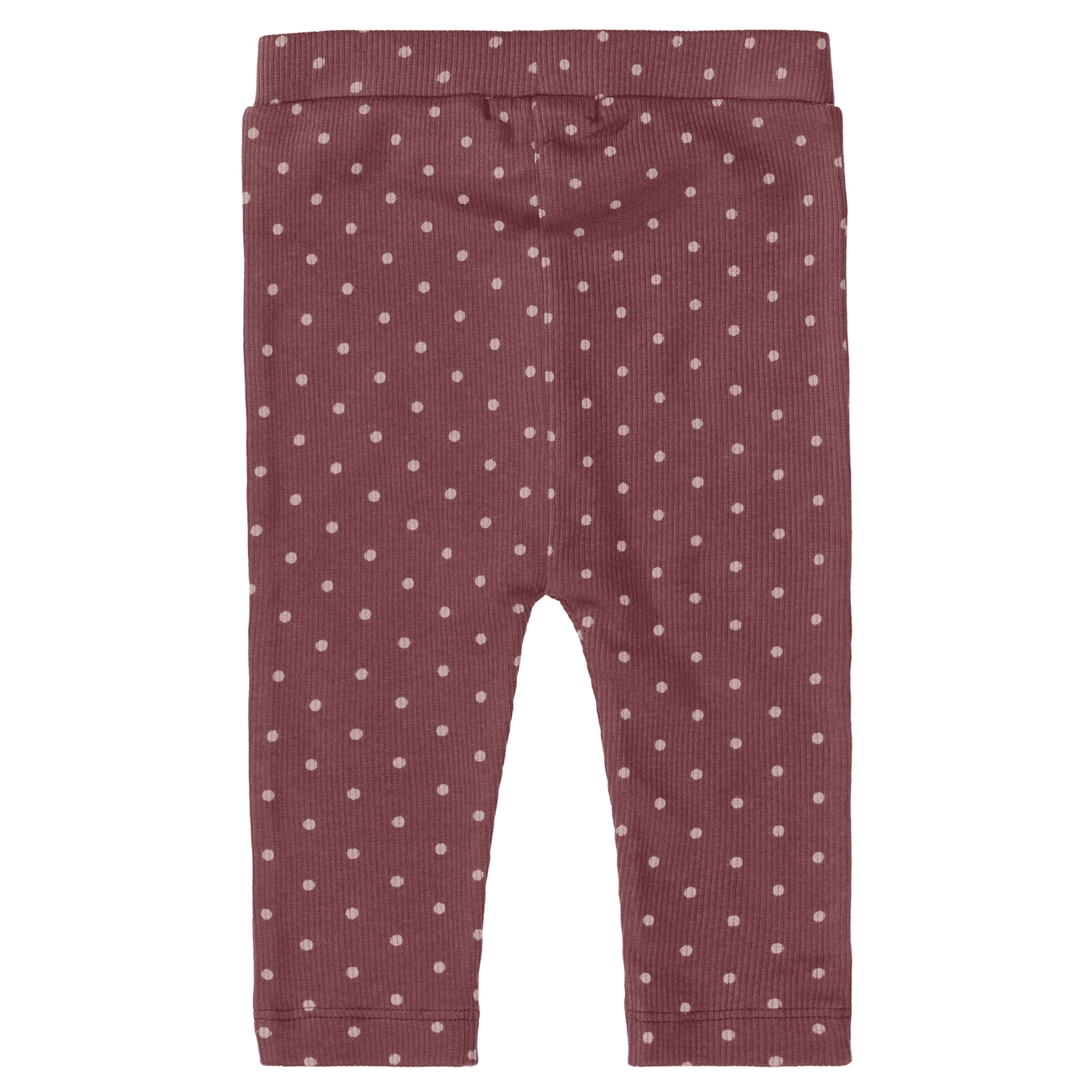 Lange Hosen, STACCATO – Produktansicht