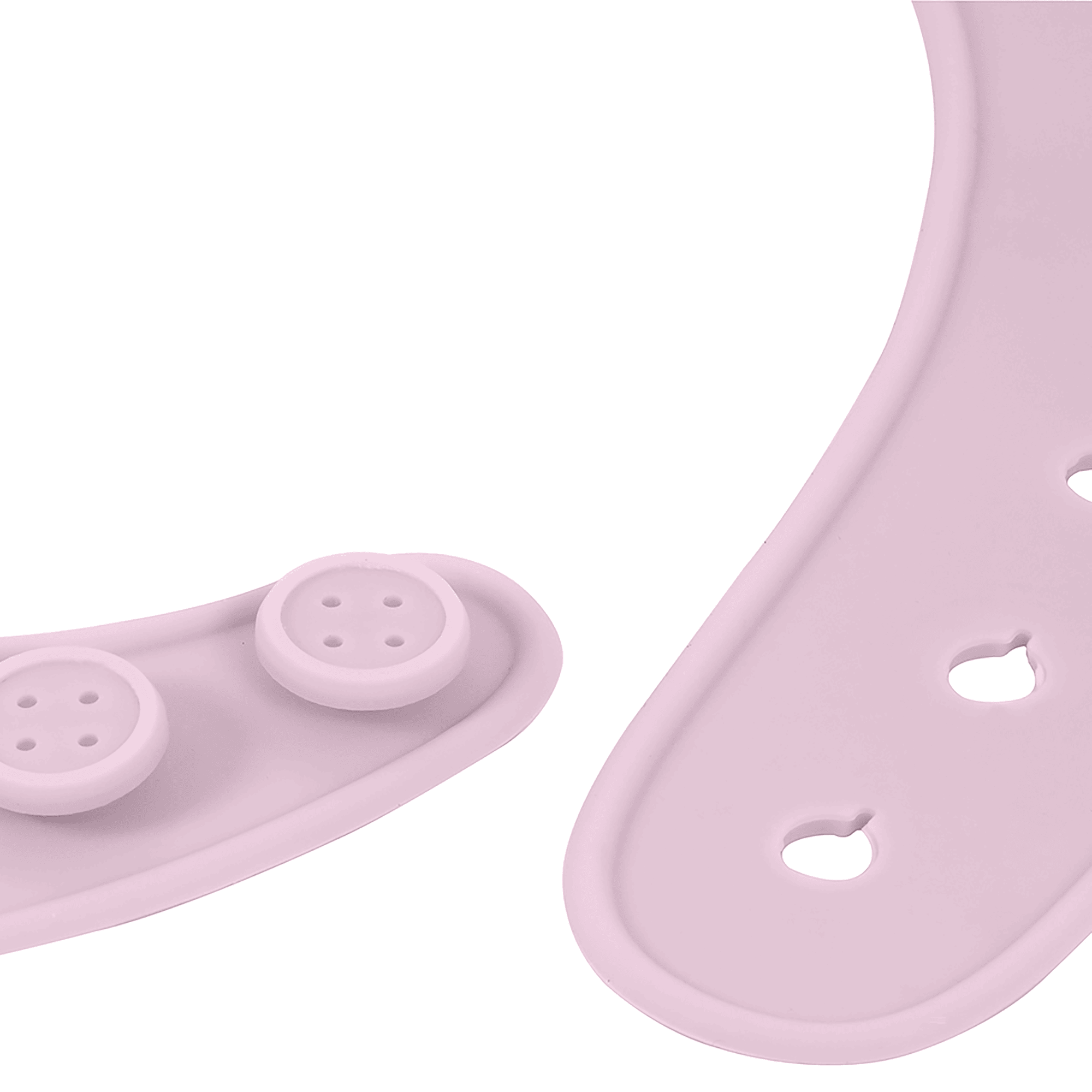 Produkte, KINDSGUT, Pink – Produktansicht