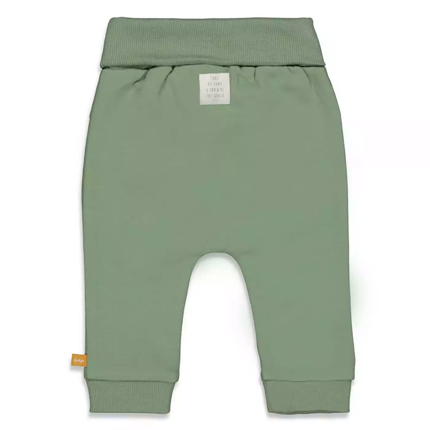 Hosen, FEETJE – Produktansicht