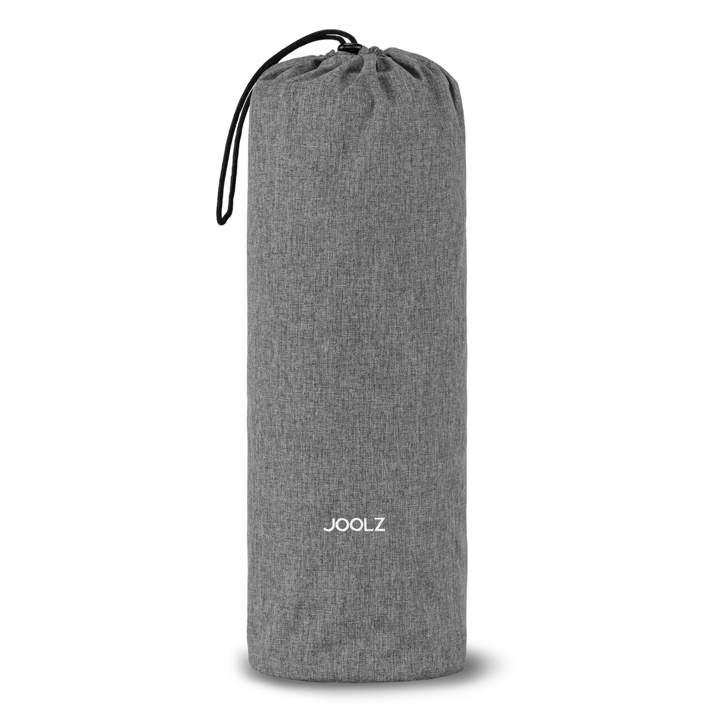 Fußsäcke & Decken, JOOLZ – Produktansicht