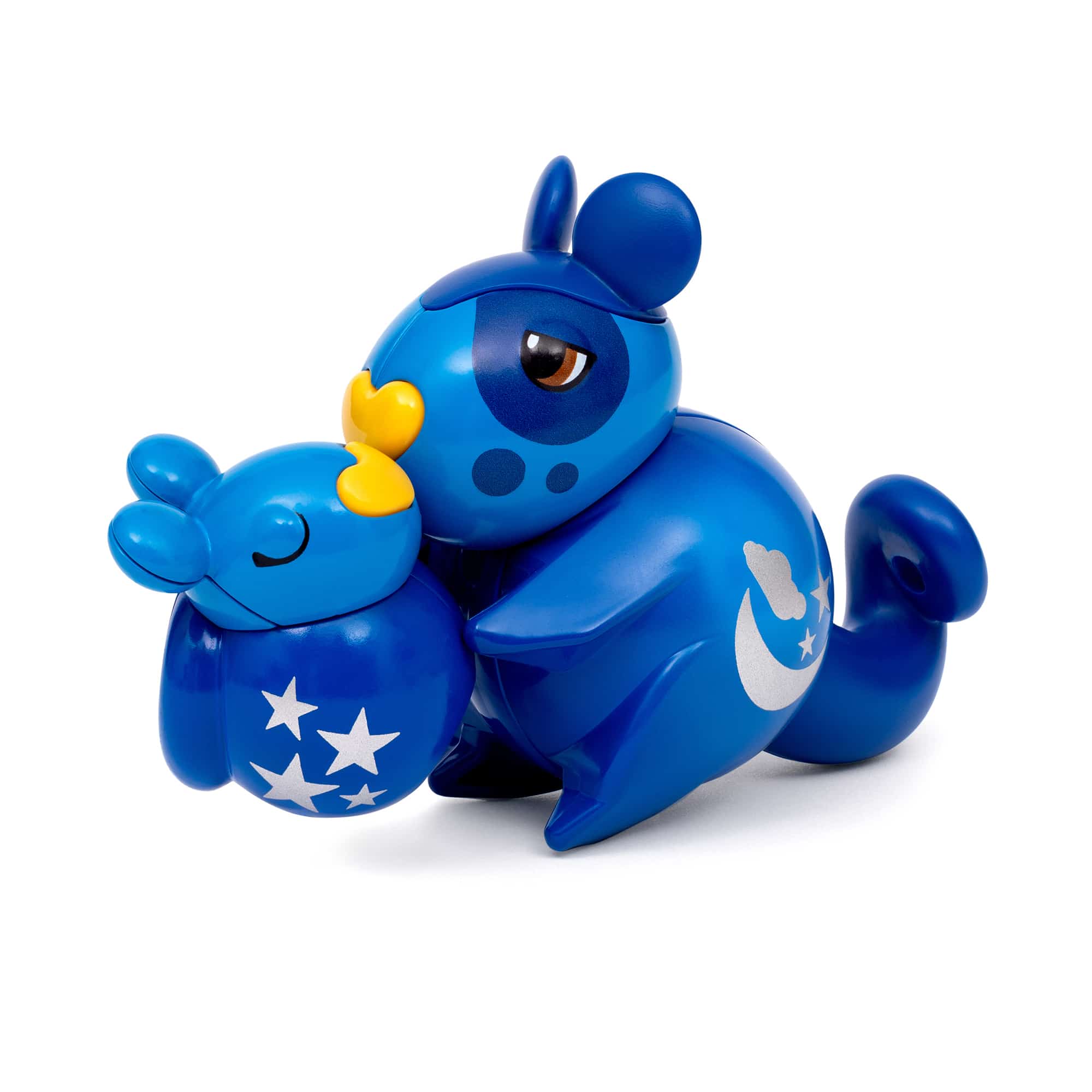 Spielfiguren, Ravensburger, Blau – Produktansicht