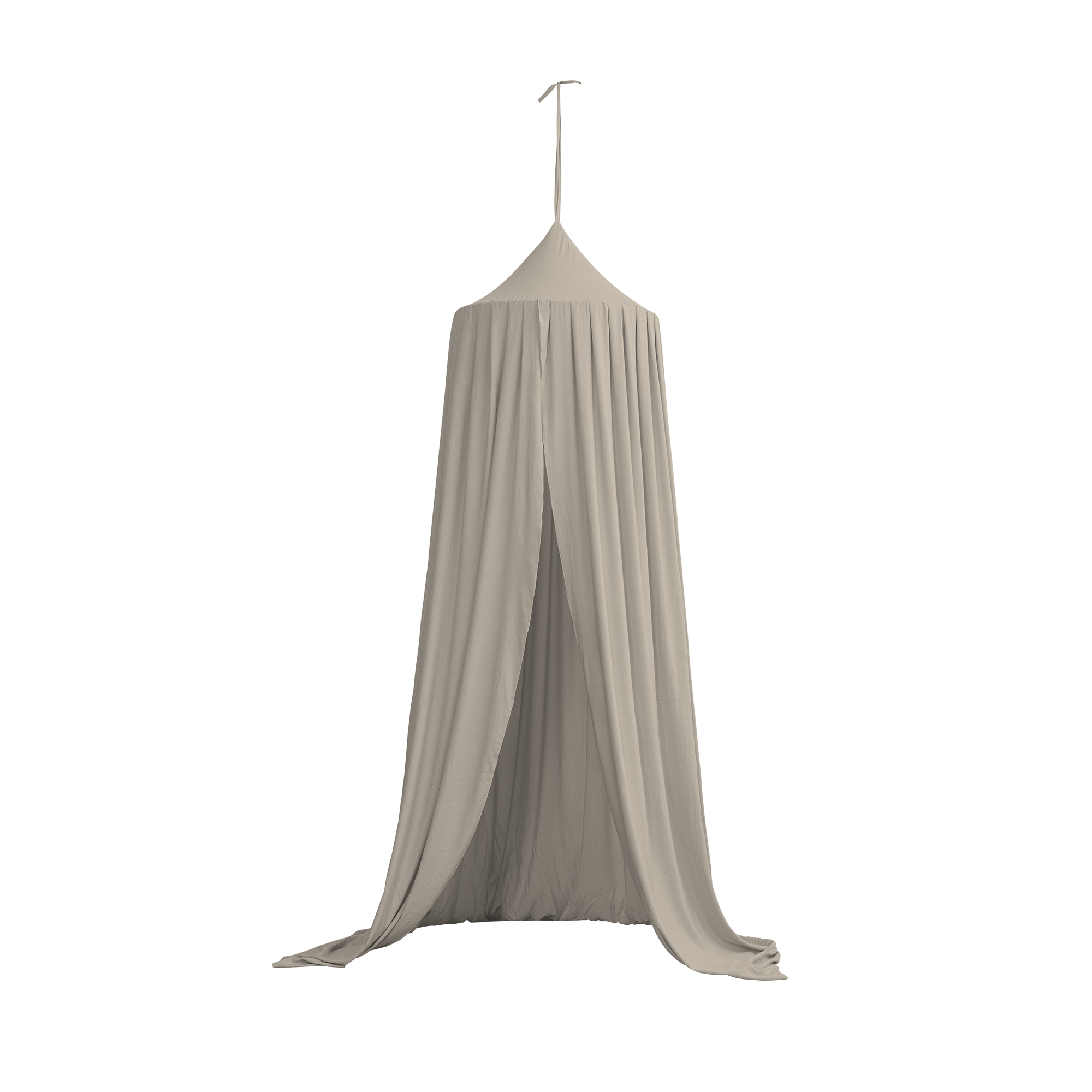 Himmel, B.O. TraumZeit, Beige – Produktansicht