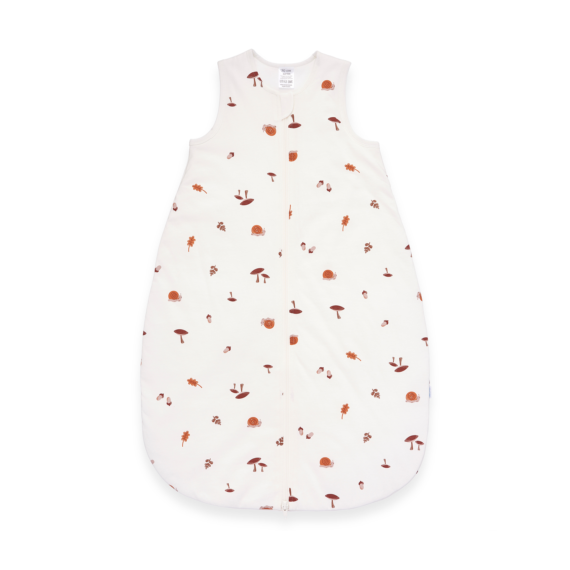 LITTLE ONE, LITTLE ONE – Produktansicht