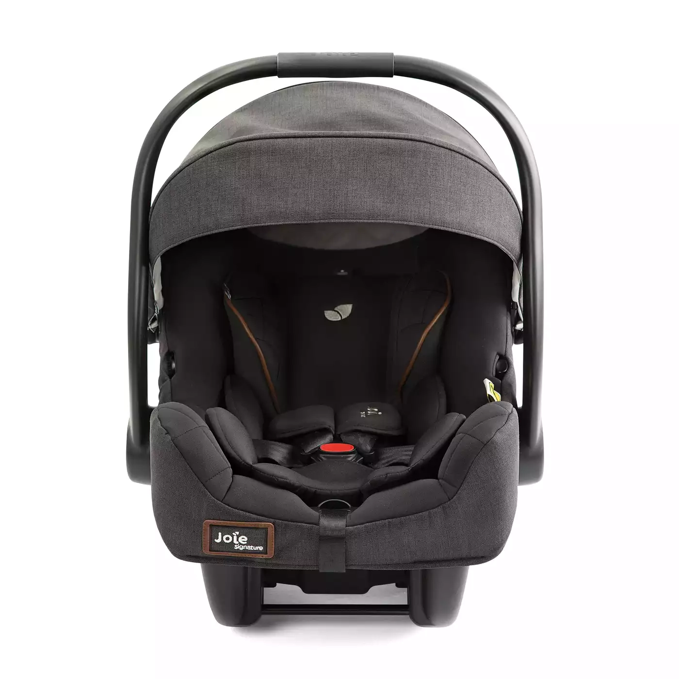 Babyschalen 0-13 kg, Gruppe 0+, Joie – Produktansicht