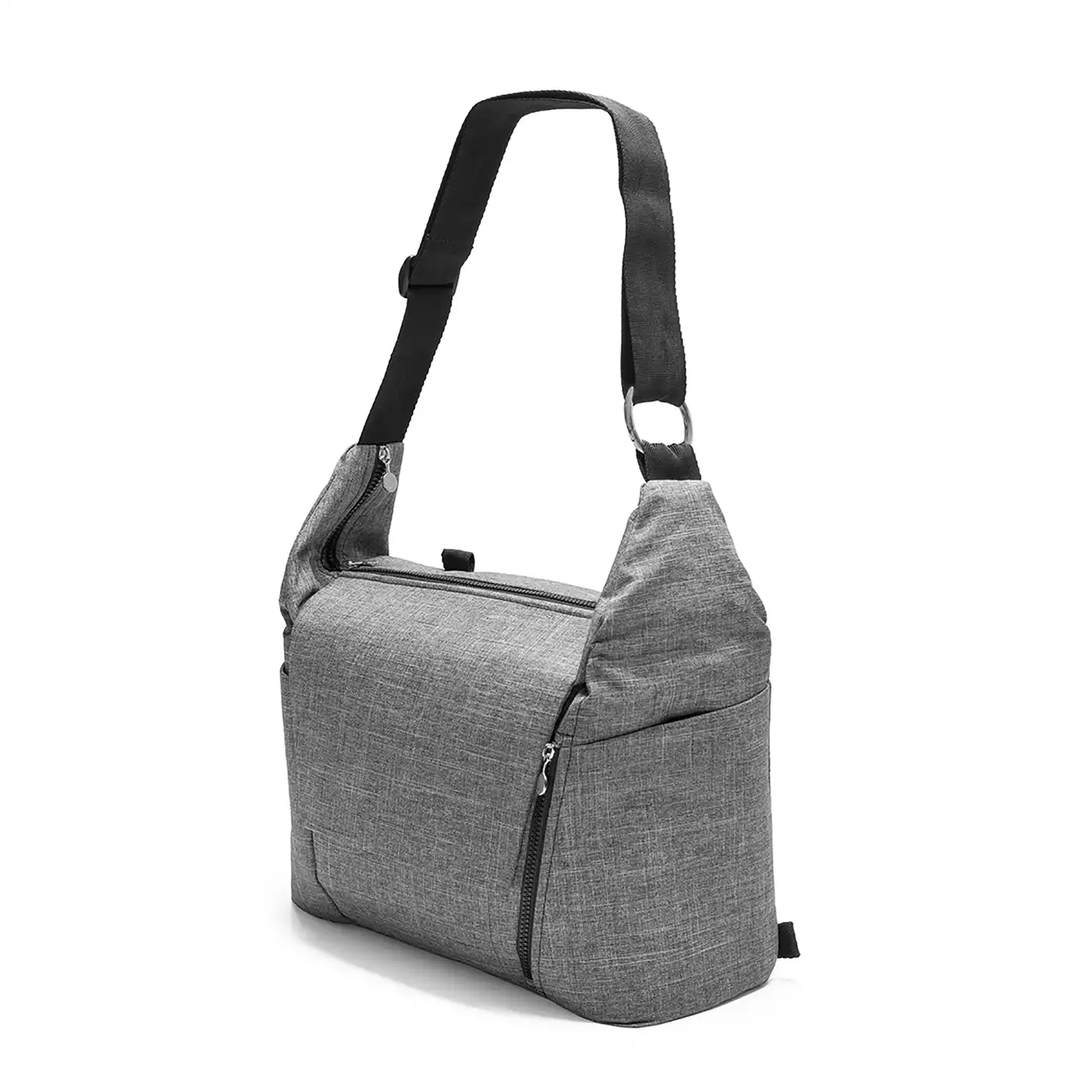 Wickeltaschen, STOKKE – Produktansicht