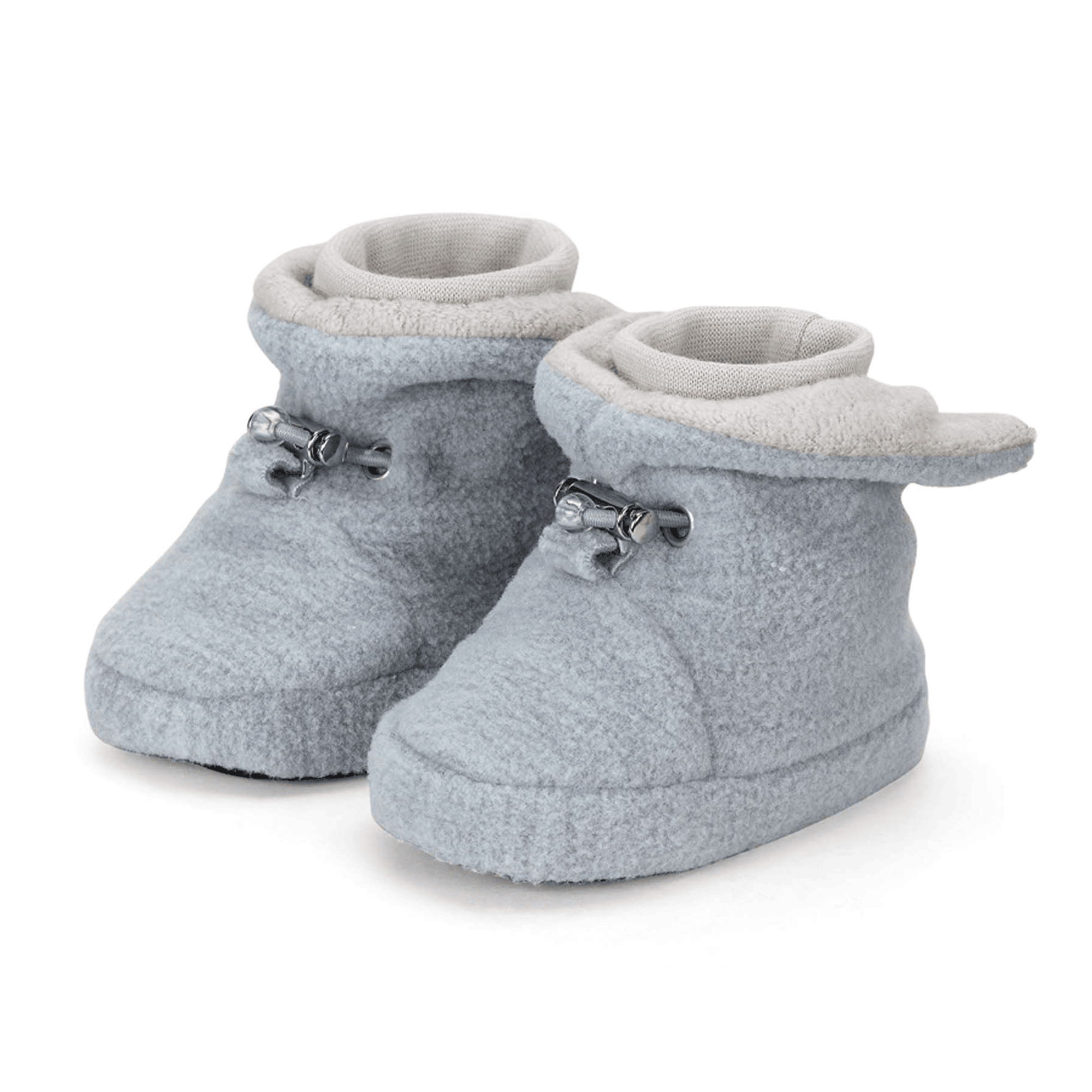 Winterschuhe, Sterntaler – Produktansicht