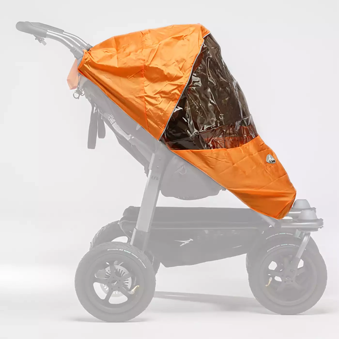 Sportsitze, TFK, Grau – Produktansicht