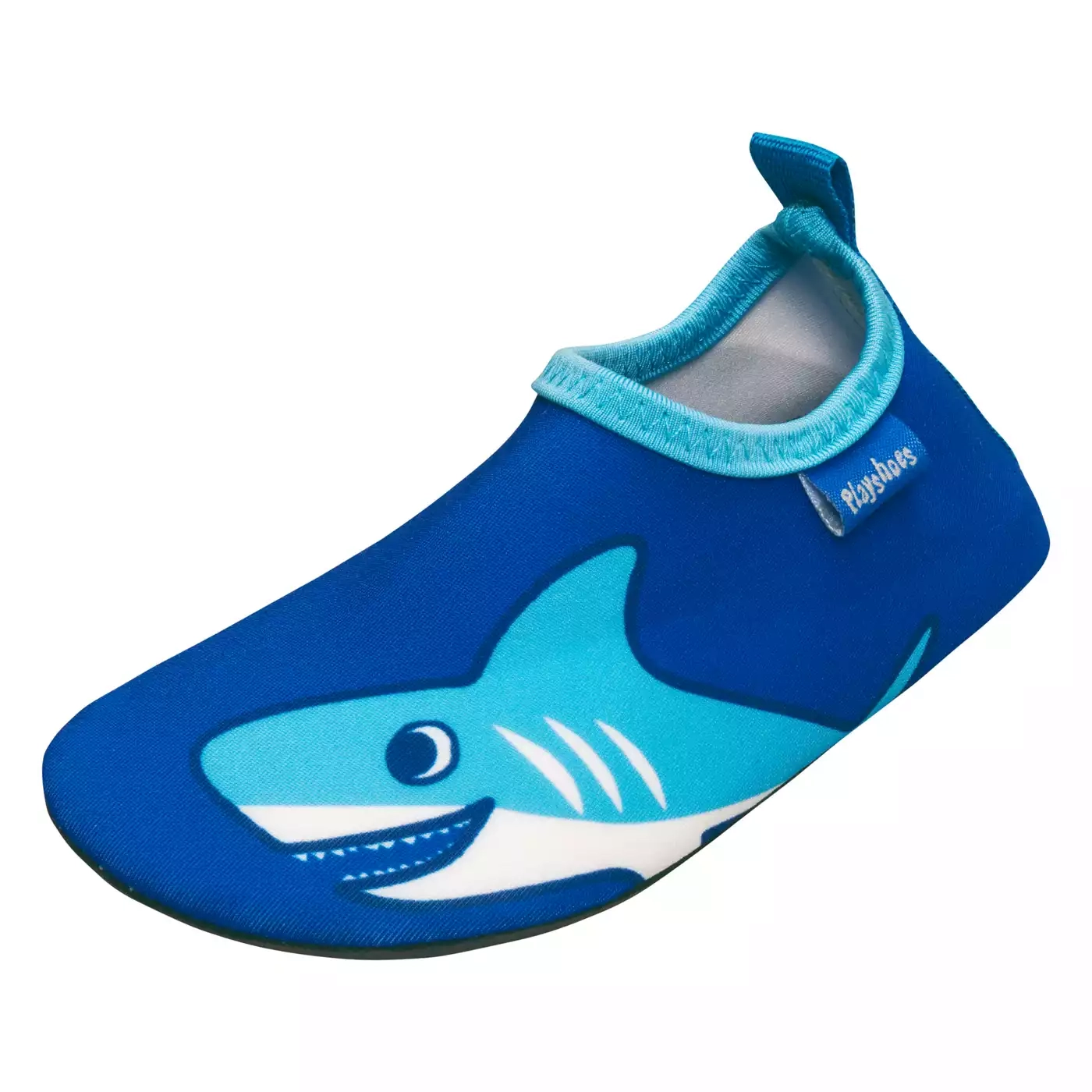 Badeschuhe, Playshoes – Produktansicht