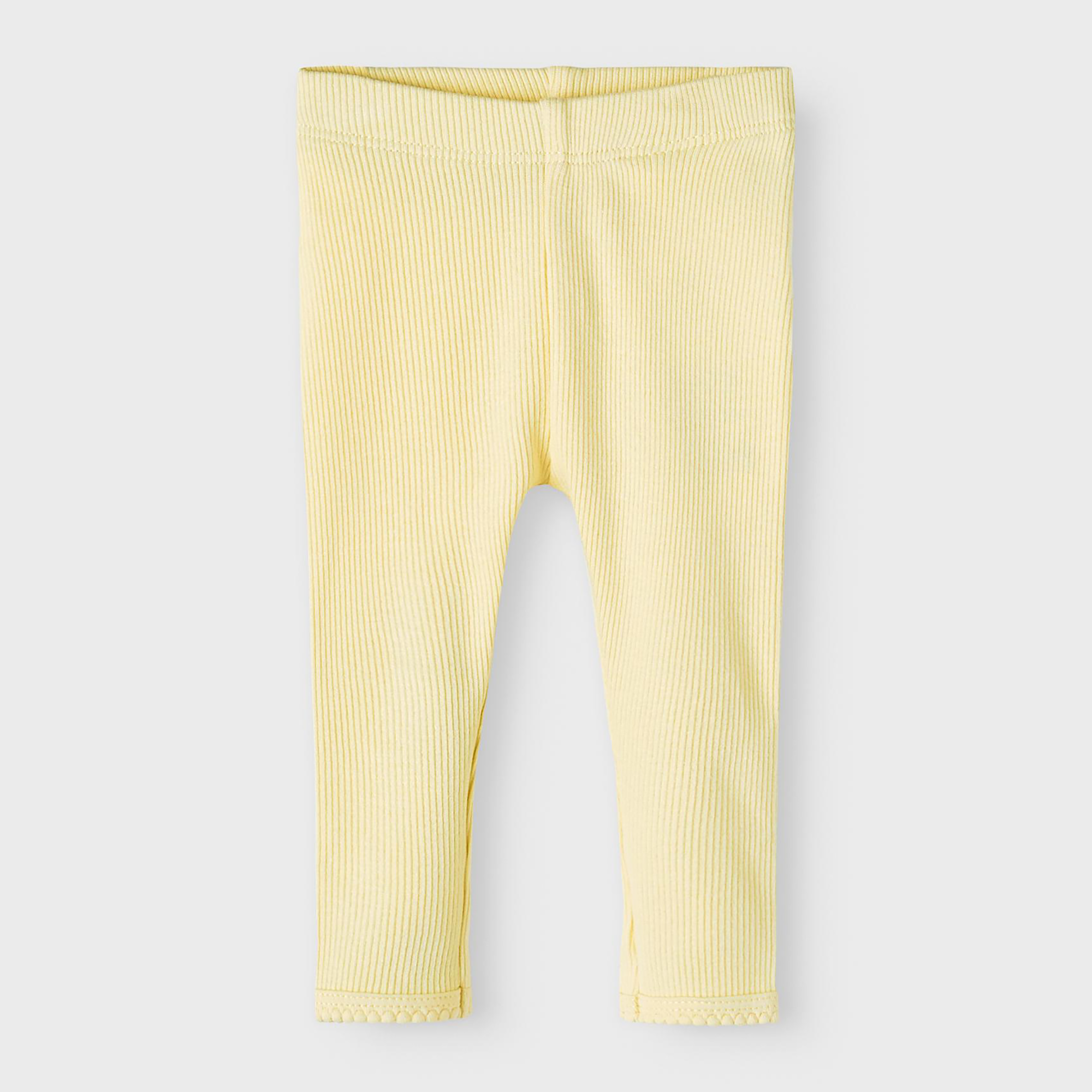 Lange Hosen, name it – Produktansicht