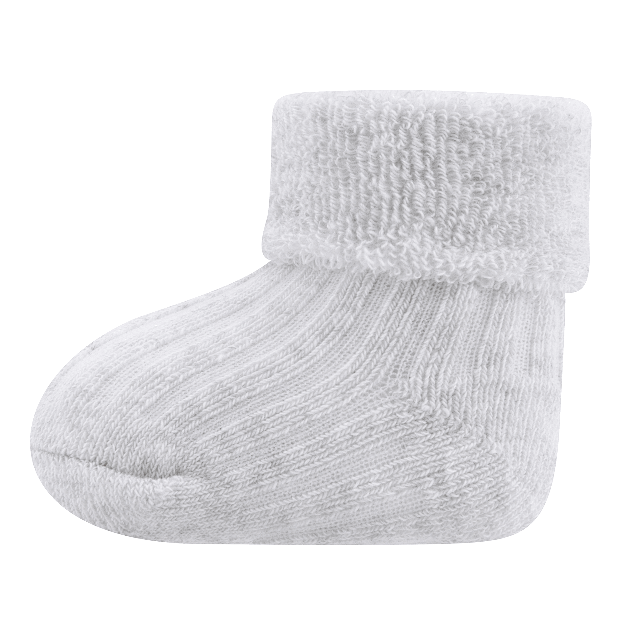 Socken & Strumpfhosen, ewers – Produktansicht