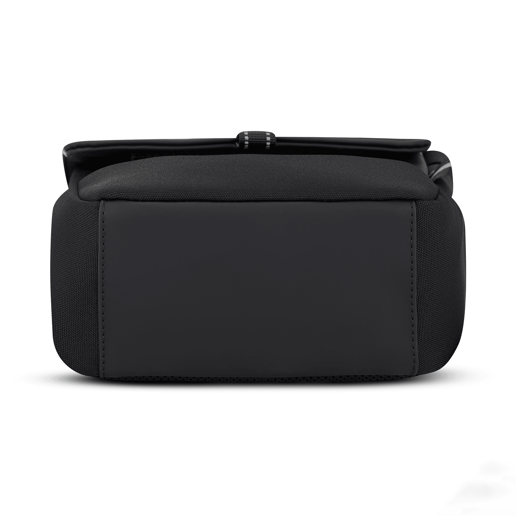 Kinderrucksäcke, KAPTEN & SON, Schwarz – Produktansicht