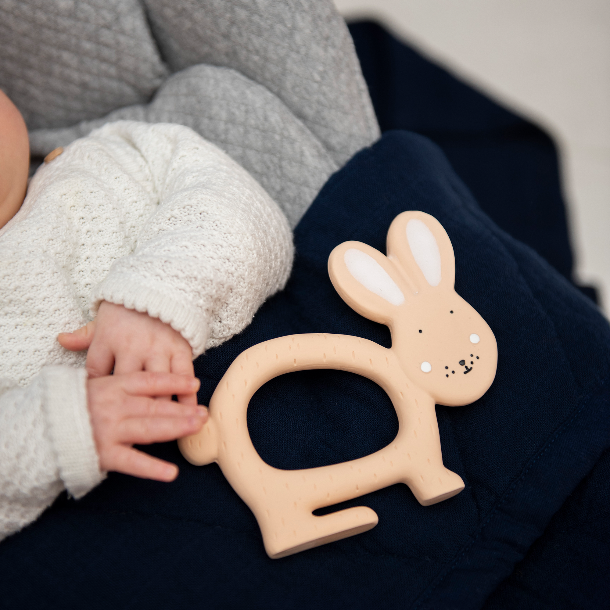 Beißringe, trixie – Produktansicht